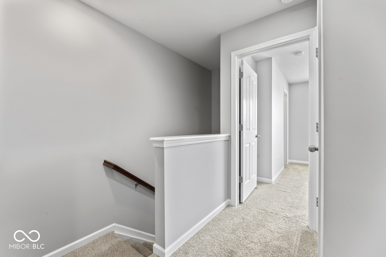 12726 Hannah Hill Road Fishers, IN 46037 - Photo 16 of 44 Gallery Image 16