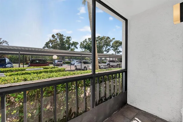 a bathroom with a sink toilet vanity and tub