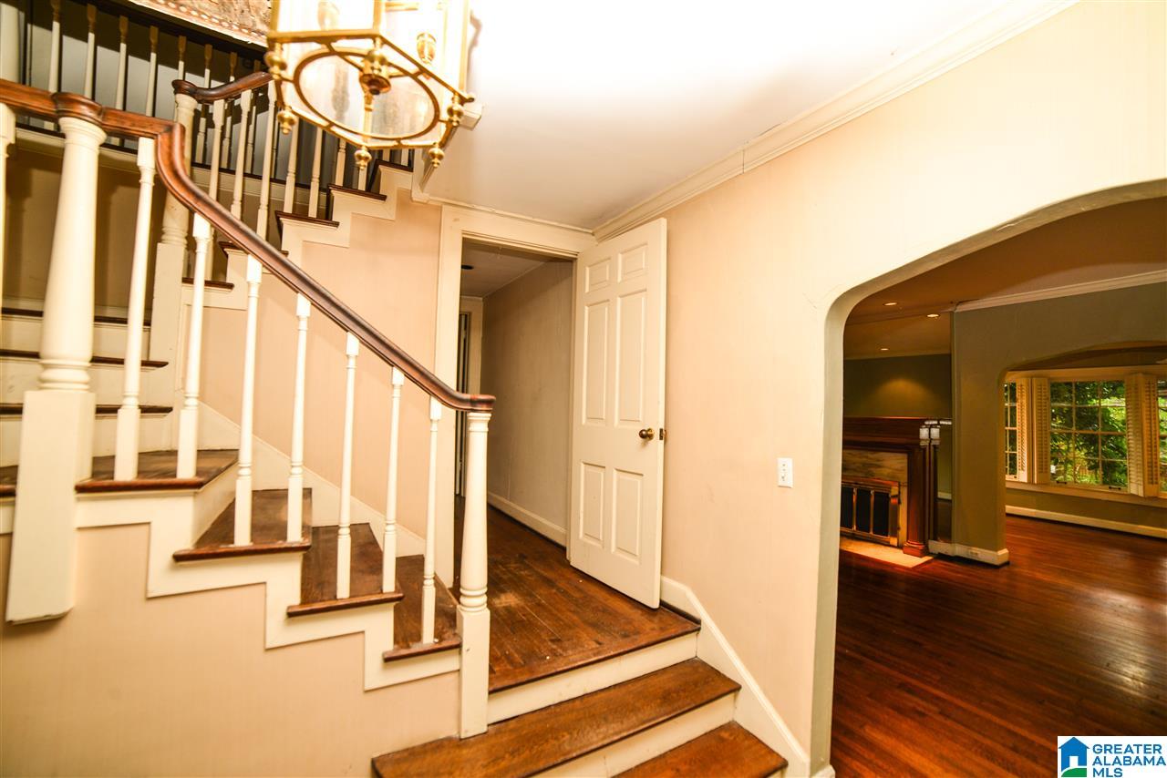 2808 Hastings Road Birmingham, AL 35223 - Photo 11 of 12