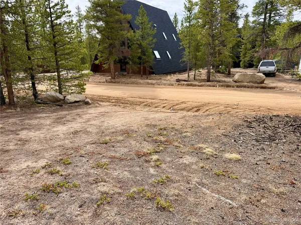 $140,000 | 360 Peak View Drive, Twin Lakes, CO 81251