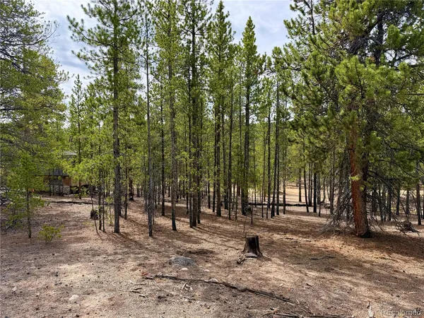 $140,000 | 360 Peak View Drive, Twin Lakes, CO 81251