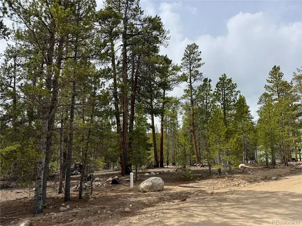$140,000 | 360 Peak View Drive, Twin Lakes, CO 81251