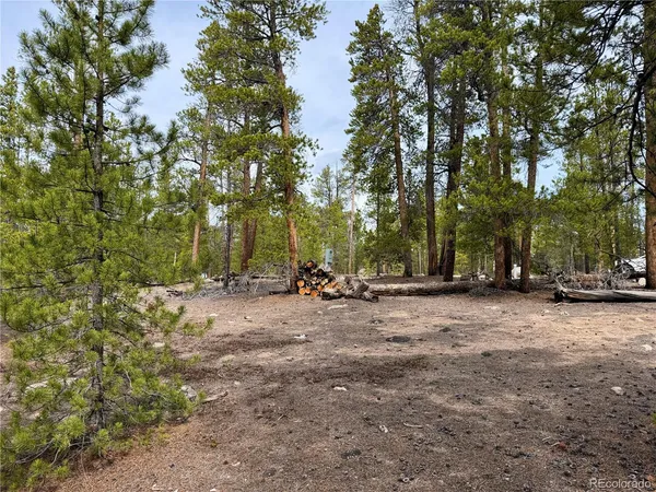 $140,000 | 360 Peak View Drive, Twin Lakes, CO 81251