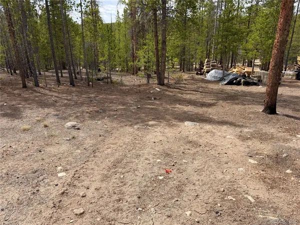 $140,000 | 360 Peak View Drive, Twin Lakes, CO 81251