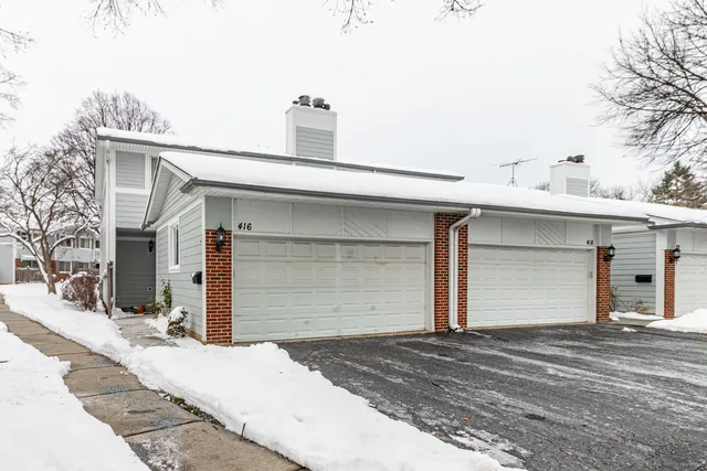 $3,200 | 416 Swallow Lane, Deerfield, IL 60015