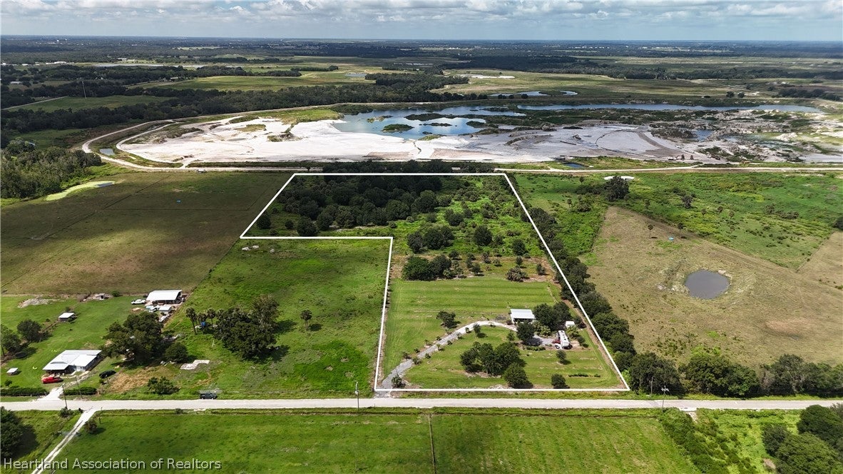 Platt Road Wauchula, FL 33873 - Photo 17 of 19 Gallery Image 17