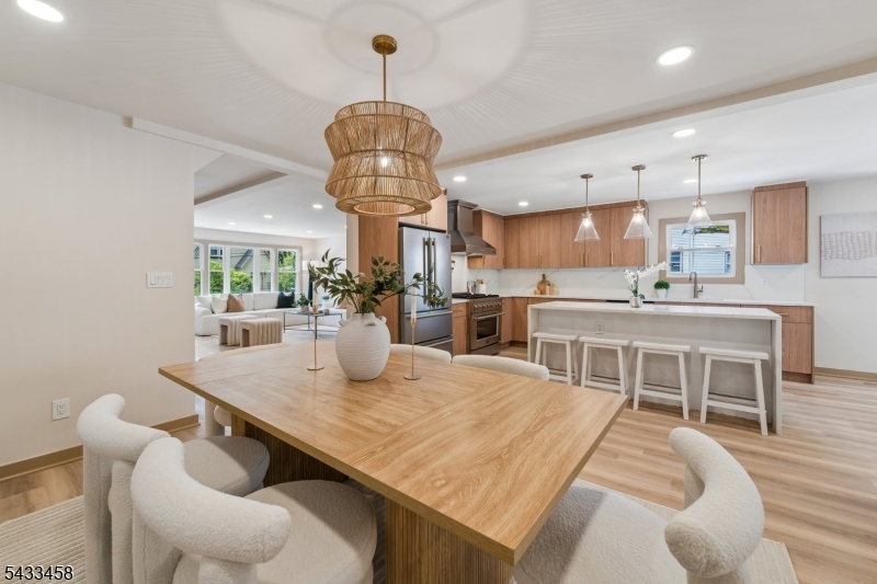 15 Elberta Road Maplewood, NJ 07040 - Photo 13 of 36