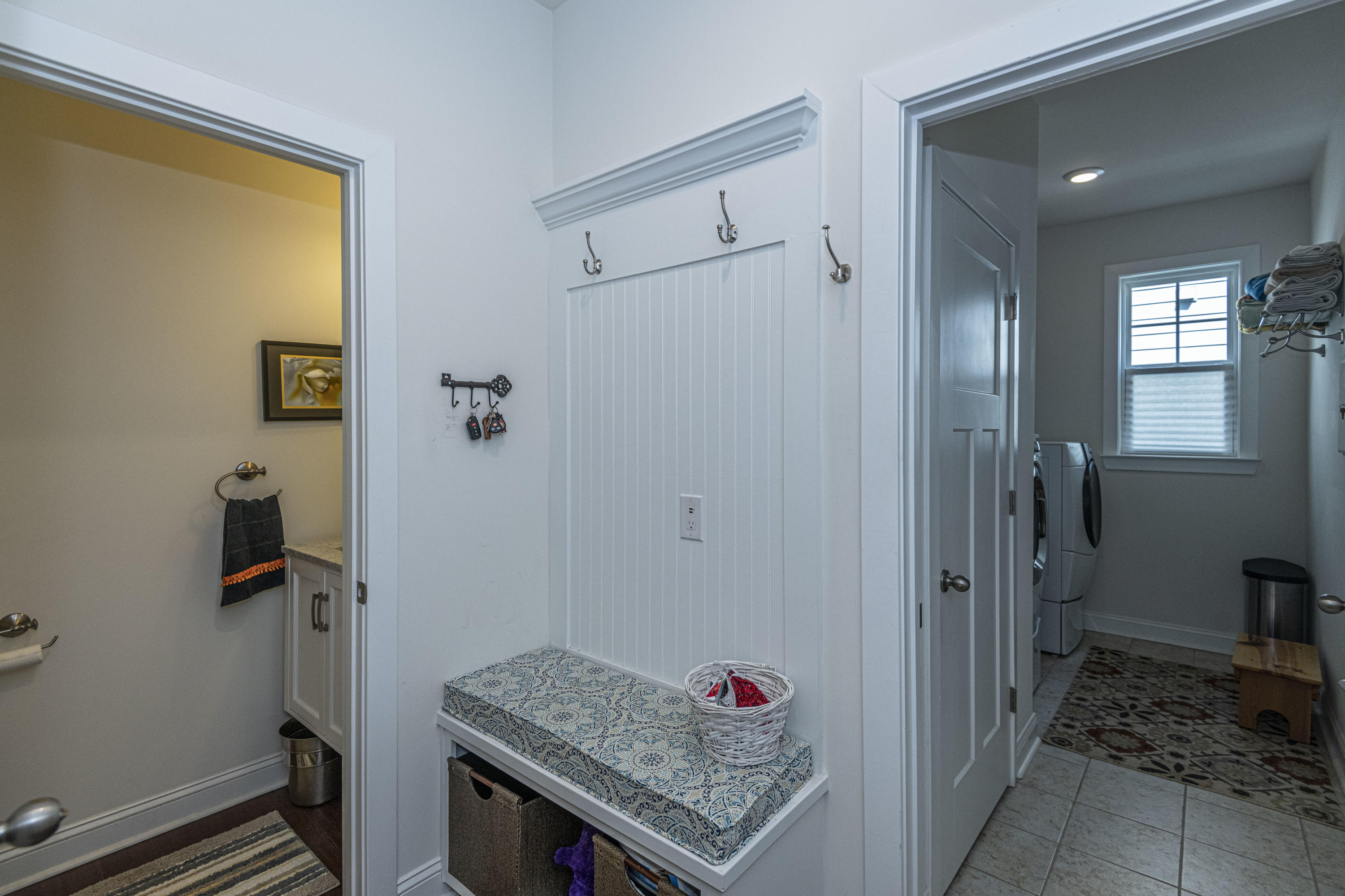 2228 Spring Hope Drive Mount Pleasant, SC 29466 - Photo 11 of 49 DSC_0020