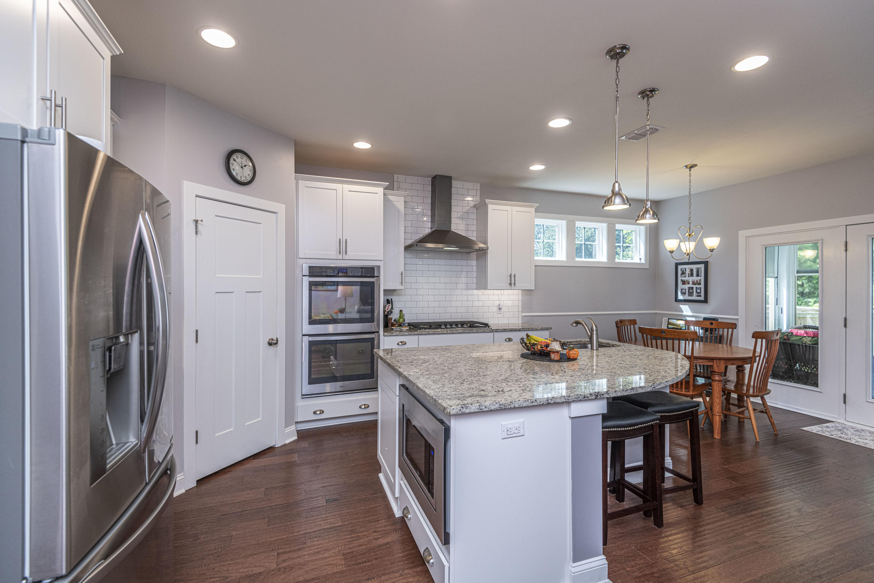 2228 Spring Hope Drive Mount Pleasant, SC 29466 - Photo 20 of 49 DSC_0011