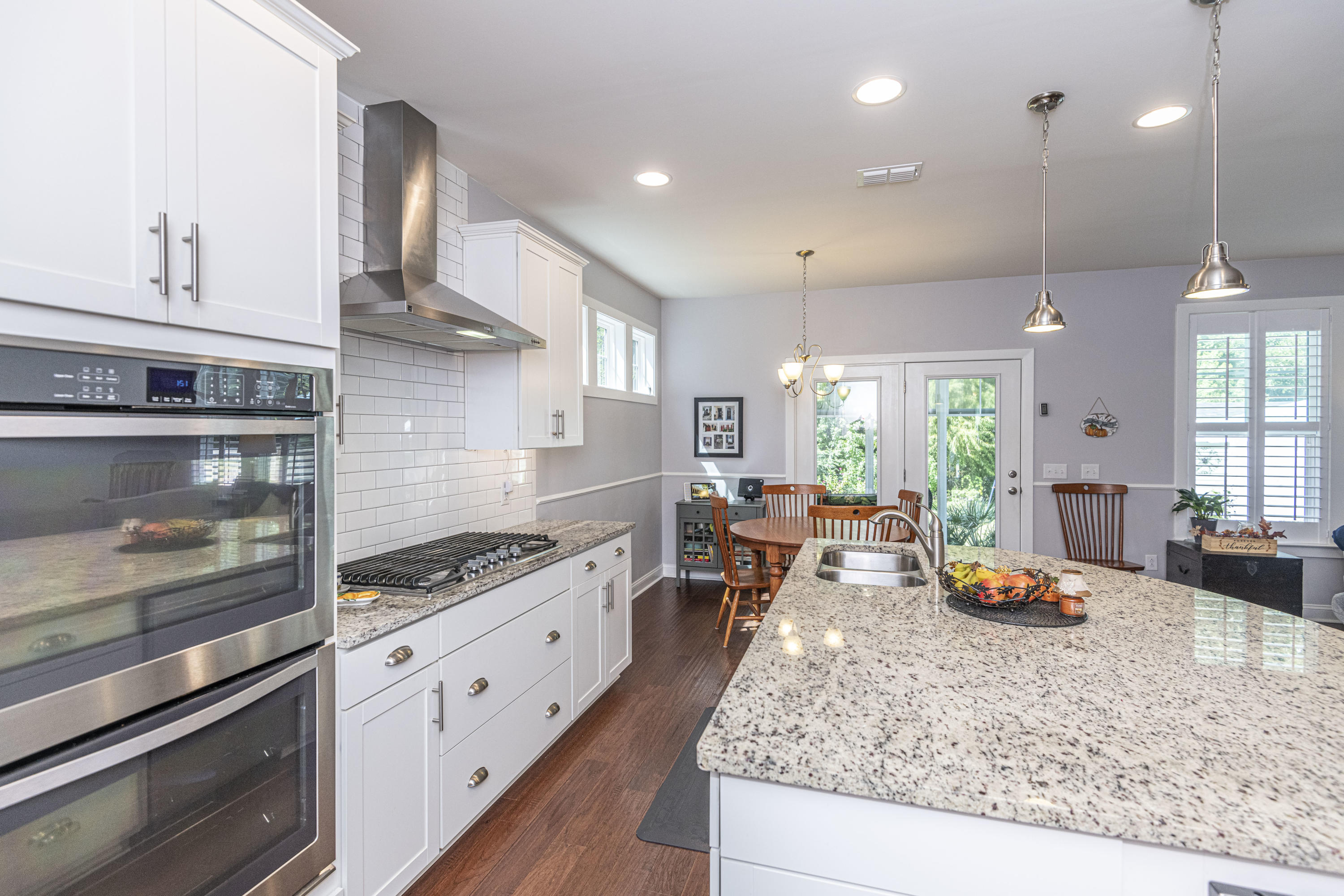2228 Spring Hope Drive Mount Pleasant, SC 29466 - Photo 21 of 49 DSC_0012