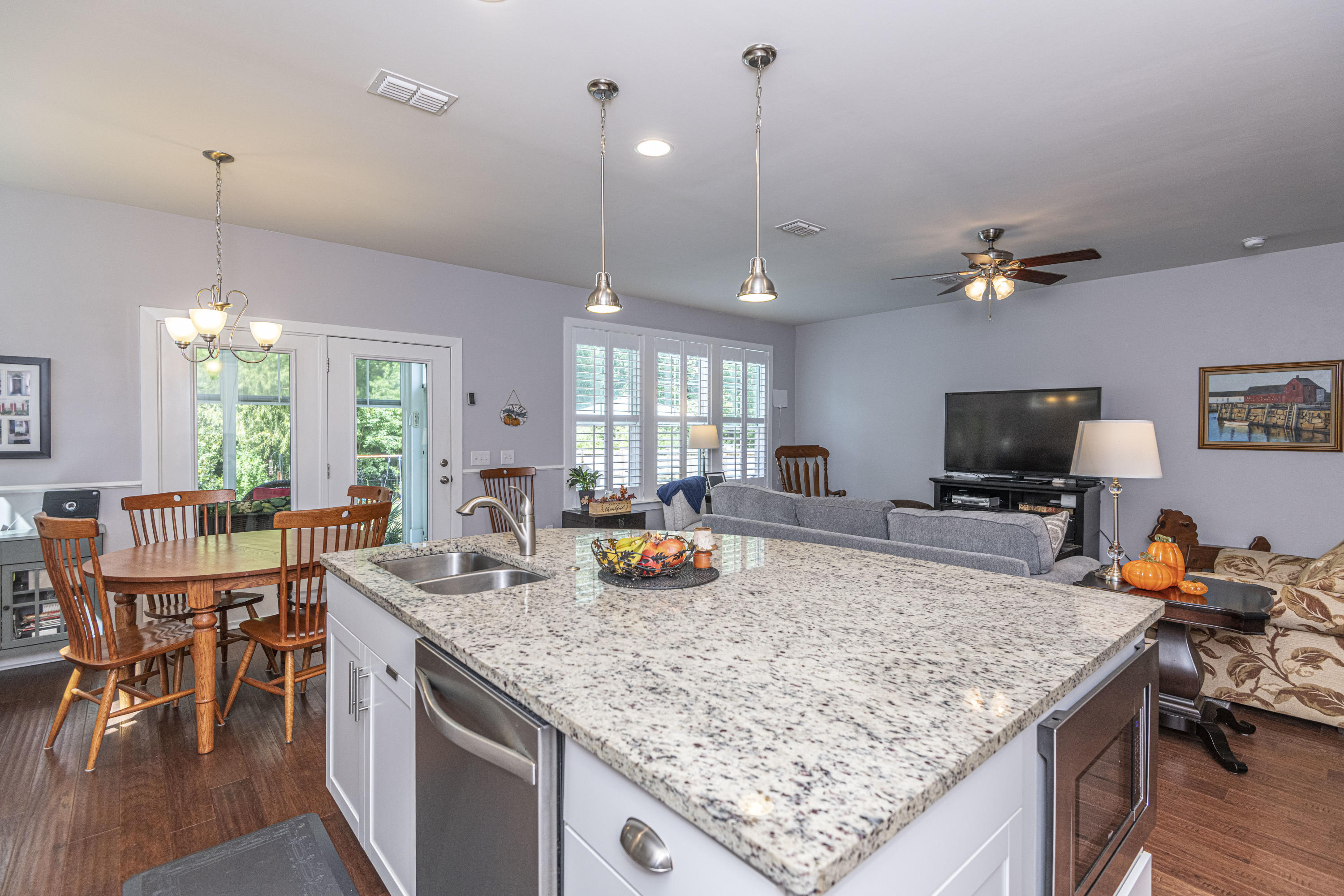 2228 Spring Hope Drive Mount Pleasant, SC 29466 - Photo 22 of 49 DSC_0013