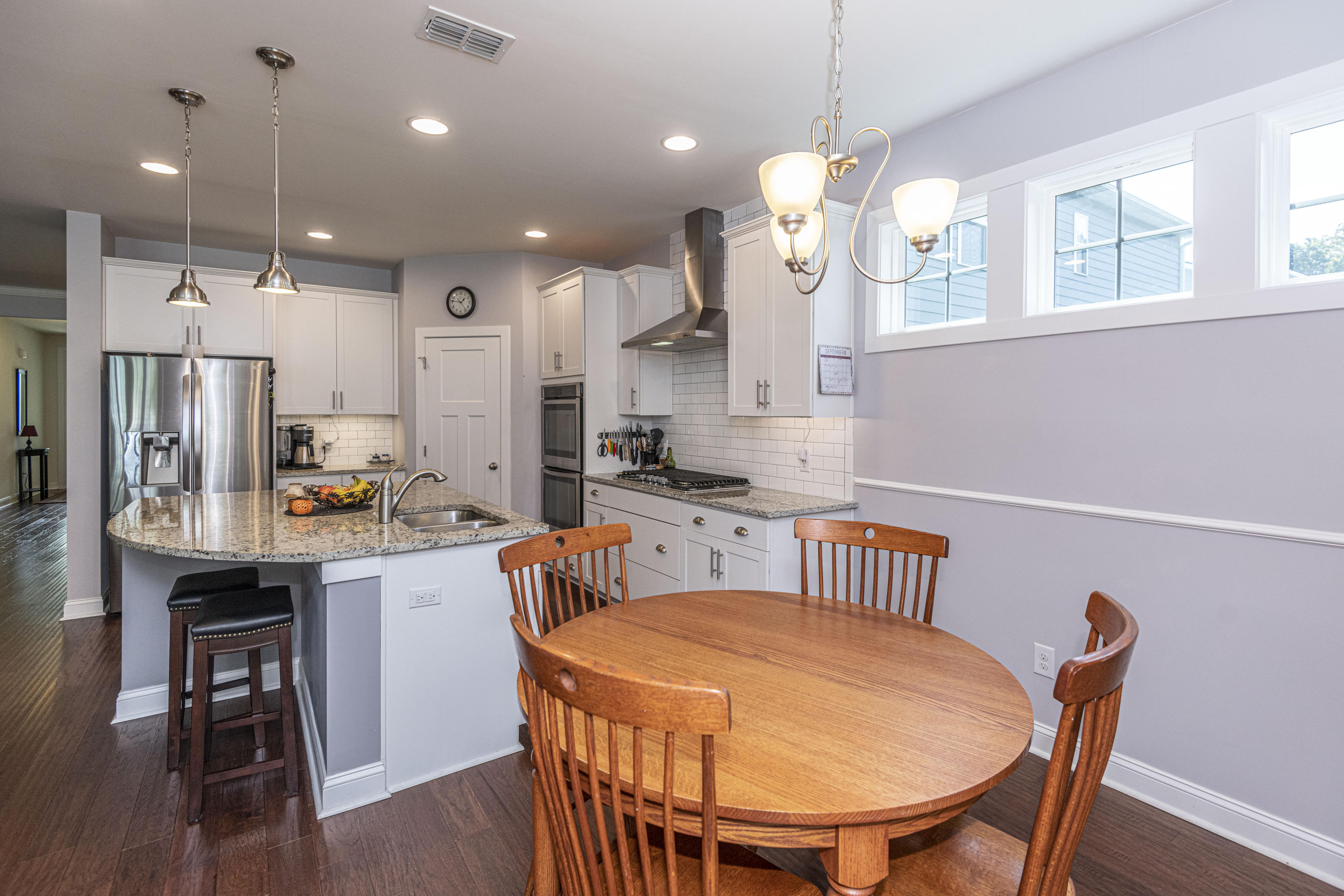 2228 Spring Hope Drive Mount Pleasant, SC 29466 - Photo 23 of 49 DSC_0002