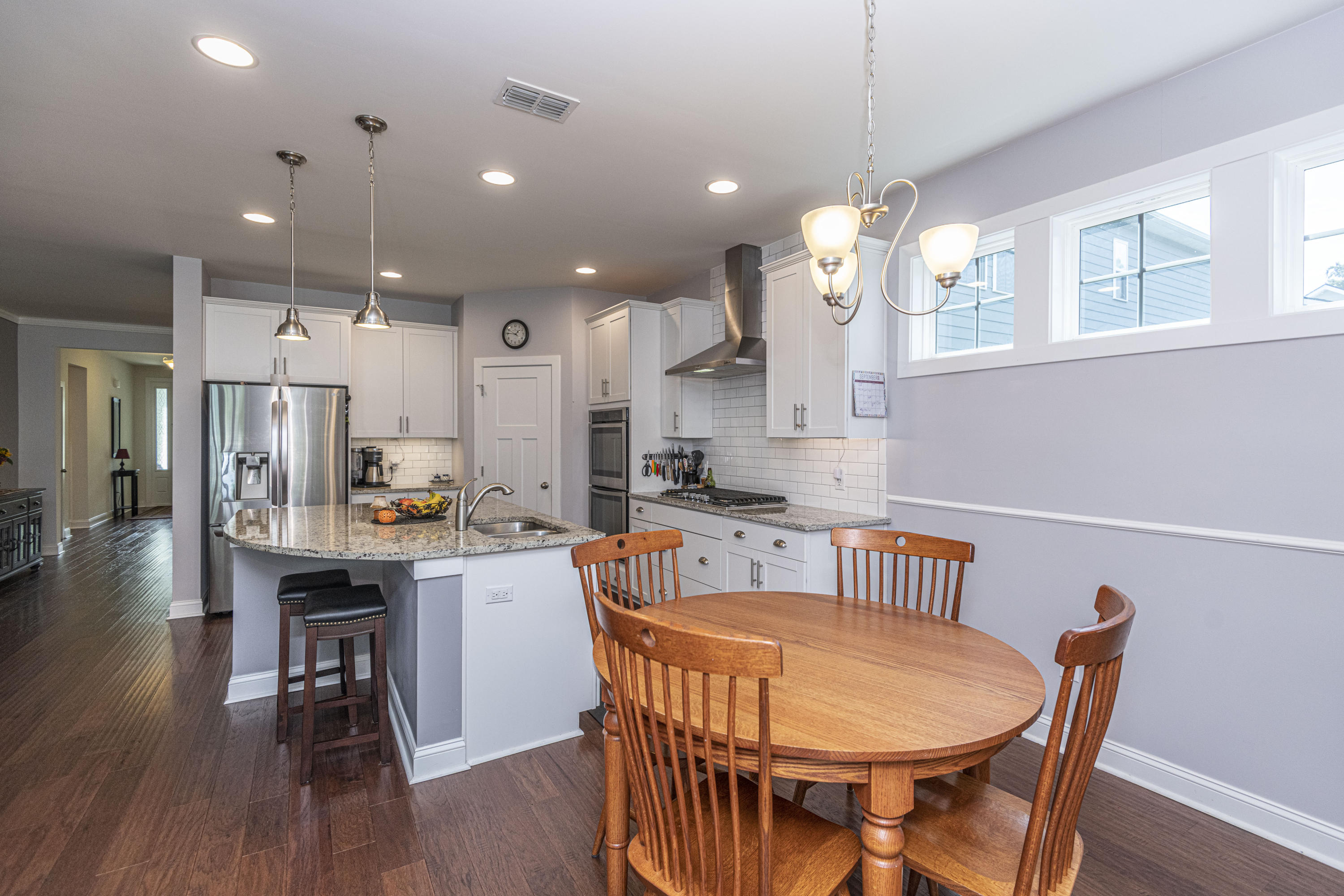 2228 Spring Hope Drive Mount Pleasant, SC 29466 - Photo 24 of 49 DSC_9999
