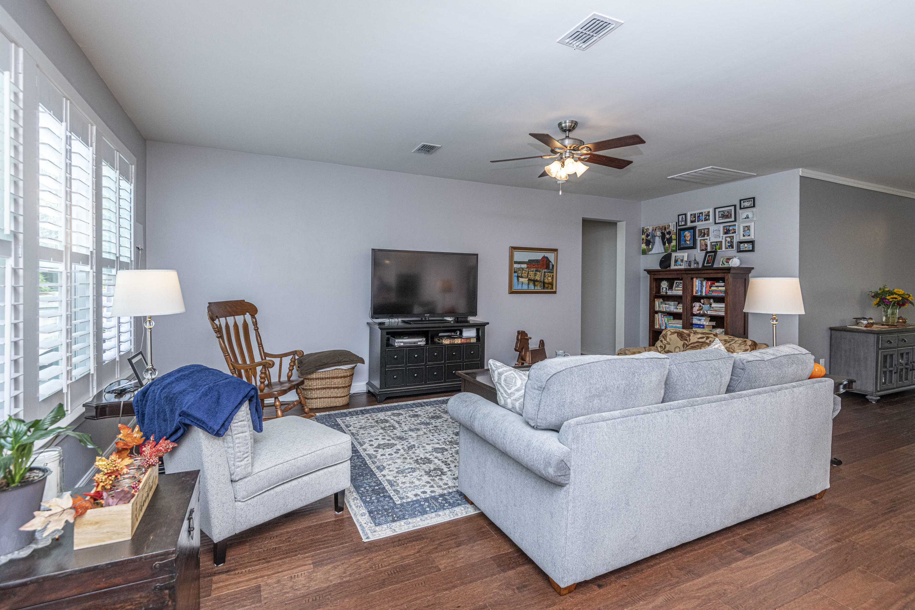 2228 Spring Hope Drive Mount Pleasant, SC 29466 - Photo 25 of 49 DSC_0005