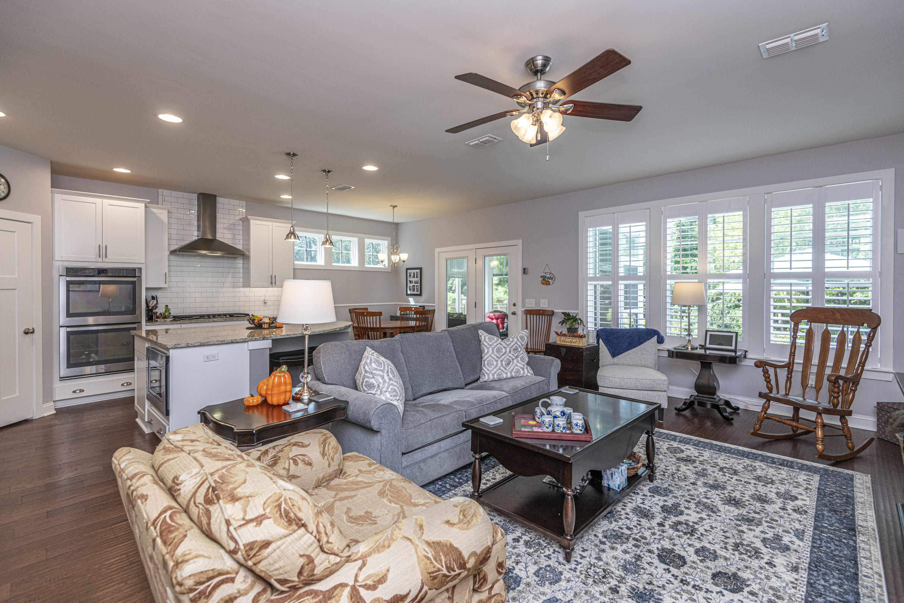 2228 Spring Hope Drive Mount Pleasant, SC 29466 - Photo 26 of 49 DSC_0010