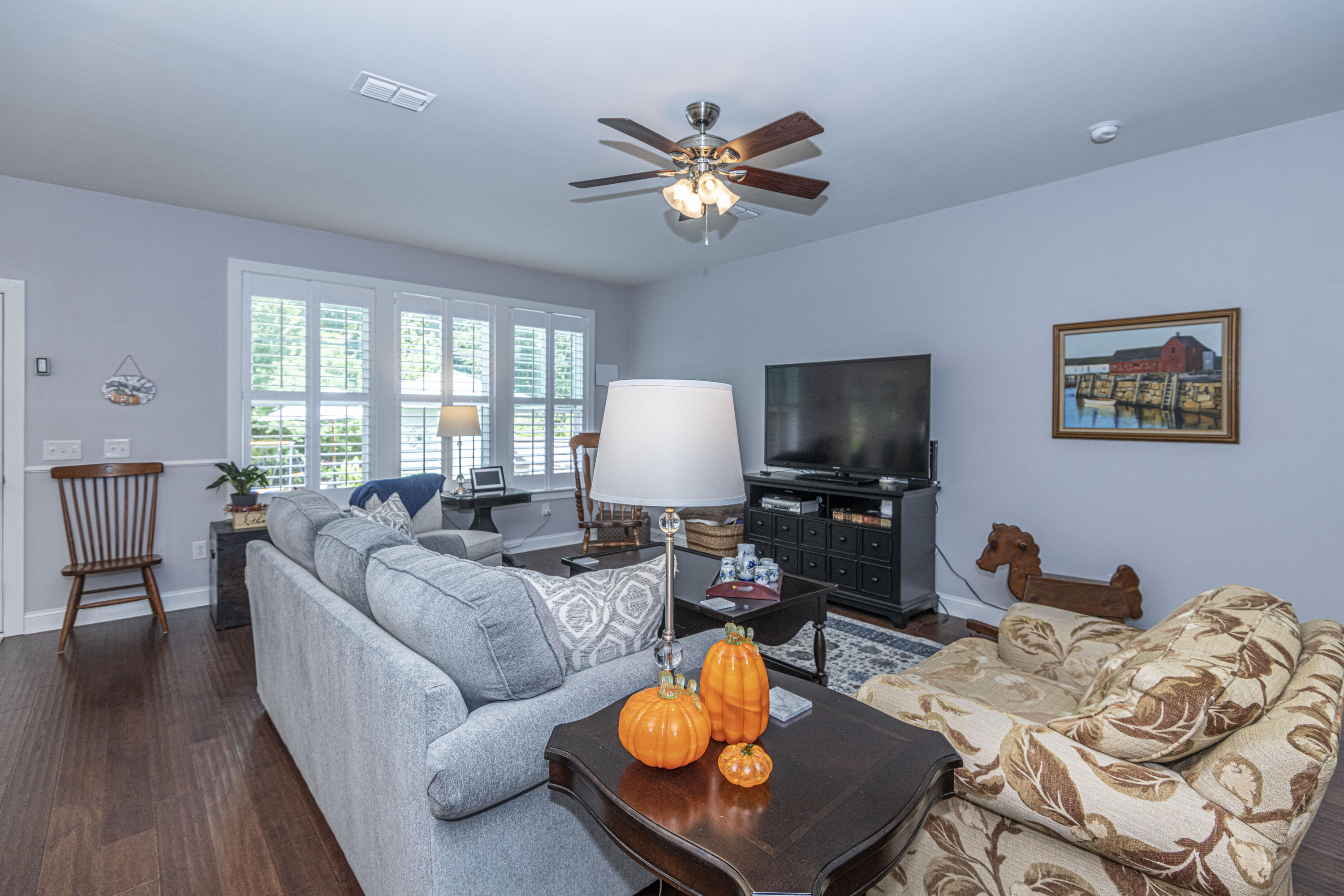 2228 Spring Hope Drive Mount Pleasant, SC 29466 - Photo 27 of 49 DSC_0016