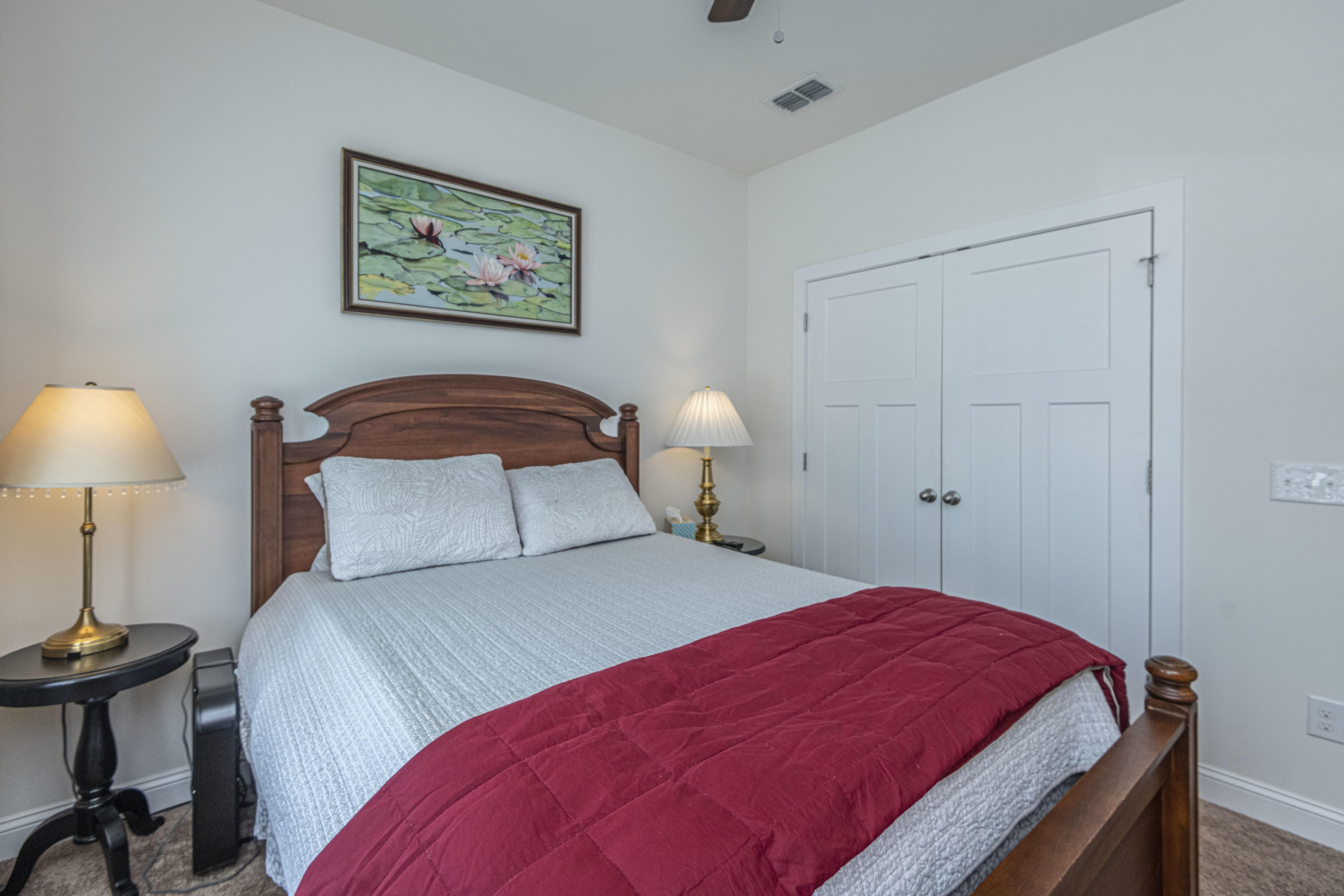 2228 Spring Hope Drive Mount Pleasant, SC 29466 - Photo 28 of 49 DSC_9972