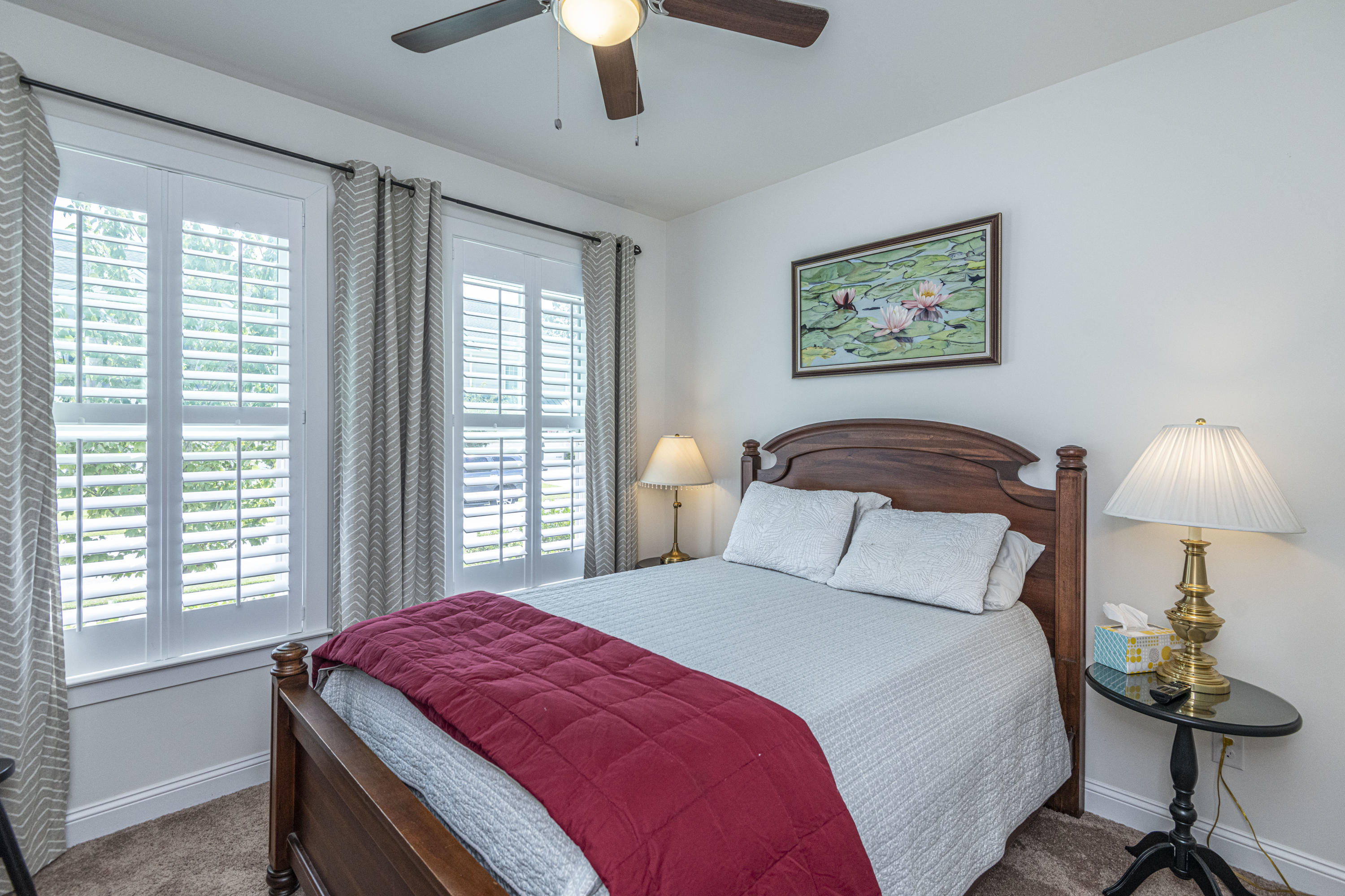 2228 Spring Hope Drive Mount Pleasant, SC 29466 - Photo 29 of 49 DSC_9971