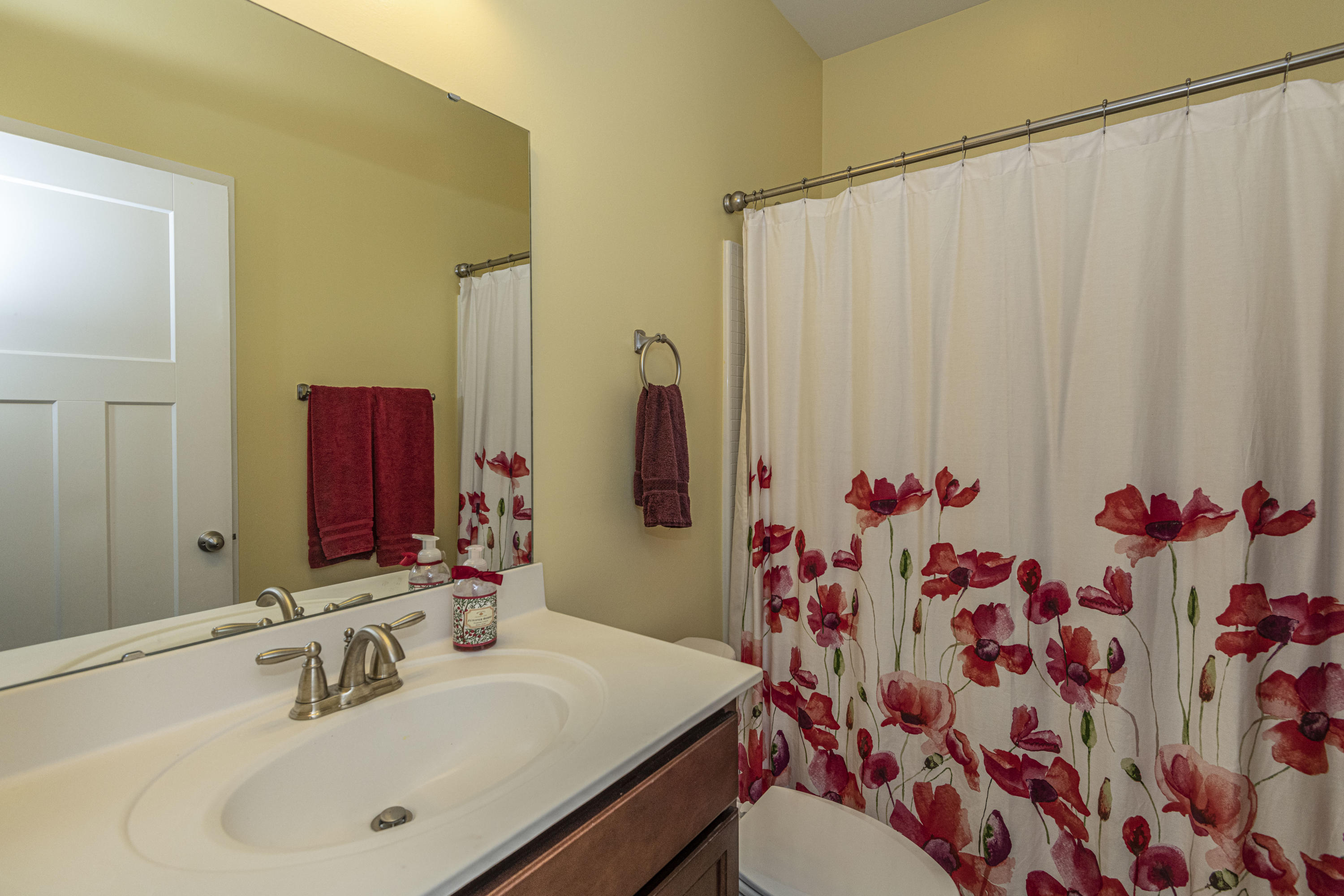 2228 Spring Hope Drive Mount Pleasant, SC 29466 - Photo 32 of 49 DSC_9975