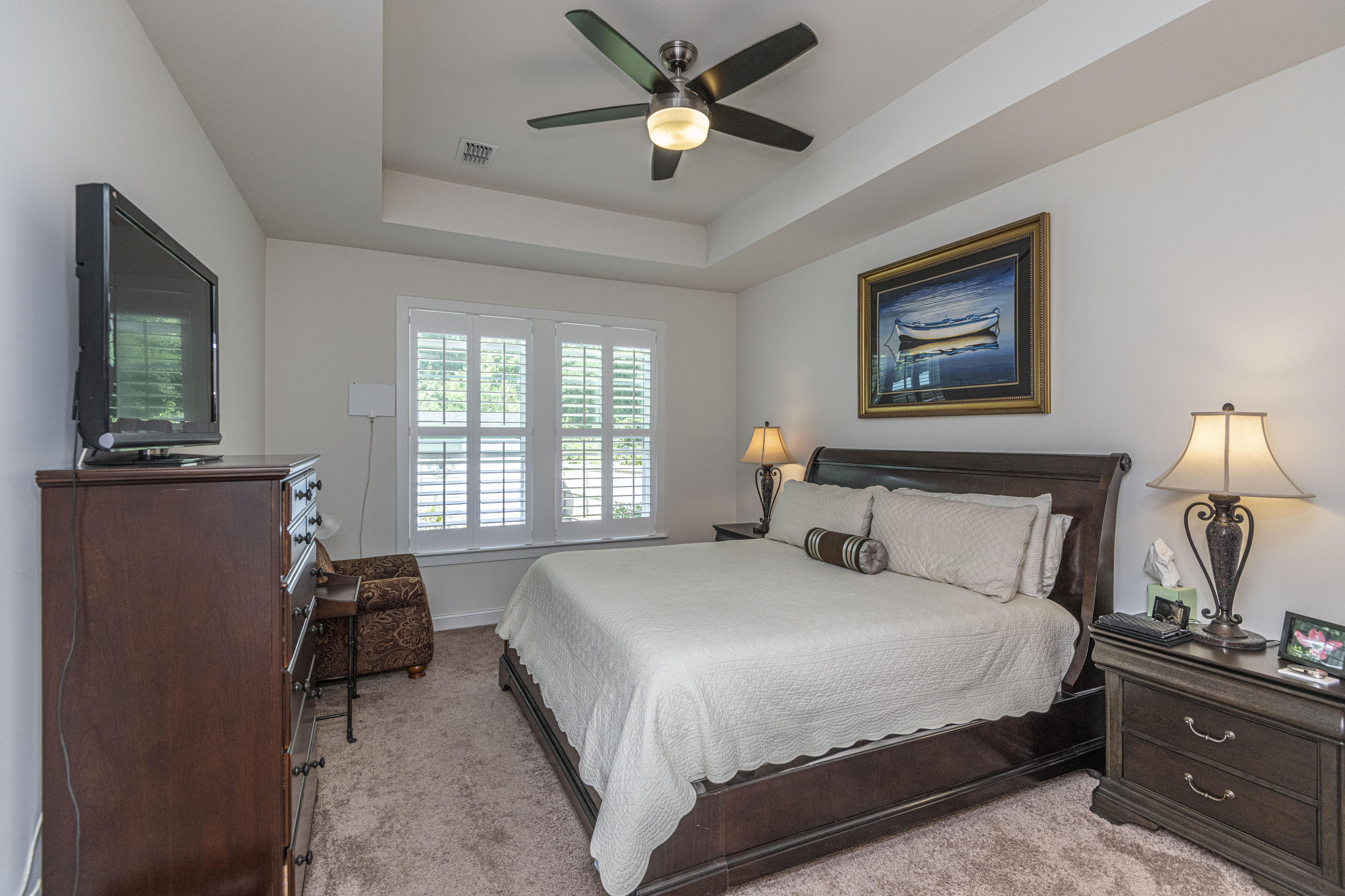 2228 Spring Hope Drive Mount Pleasant, SC 29466 - Photo 34 of 49 DSC_9987