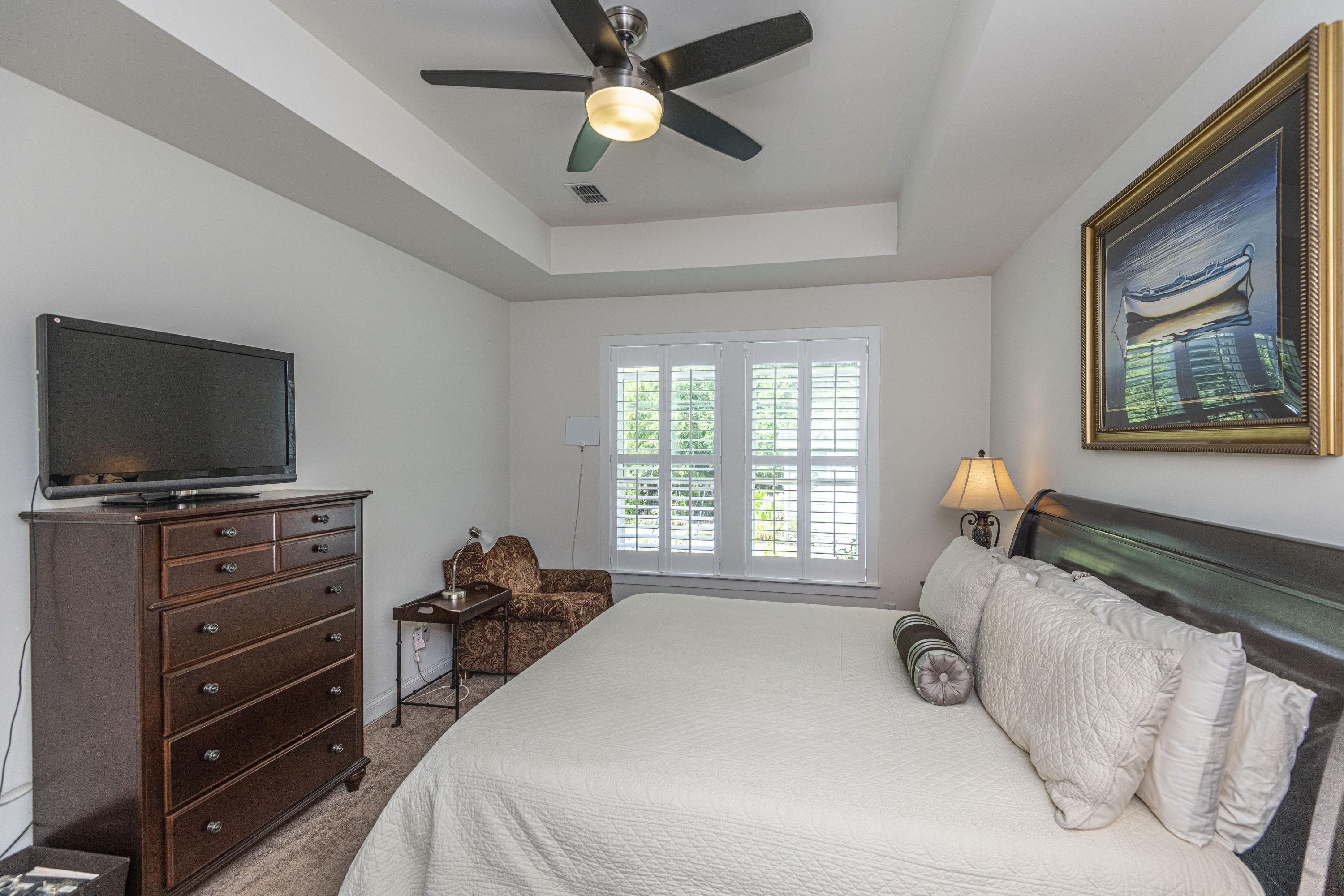 2228 Spring Hope Drive Mount Pleasant, SC 29466 - Photo 35 of 49 DSC_9989