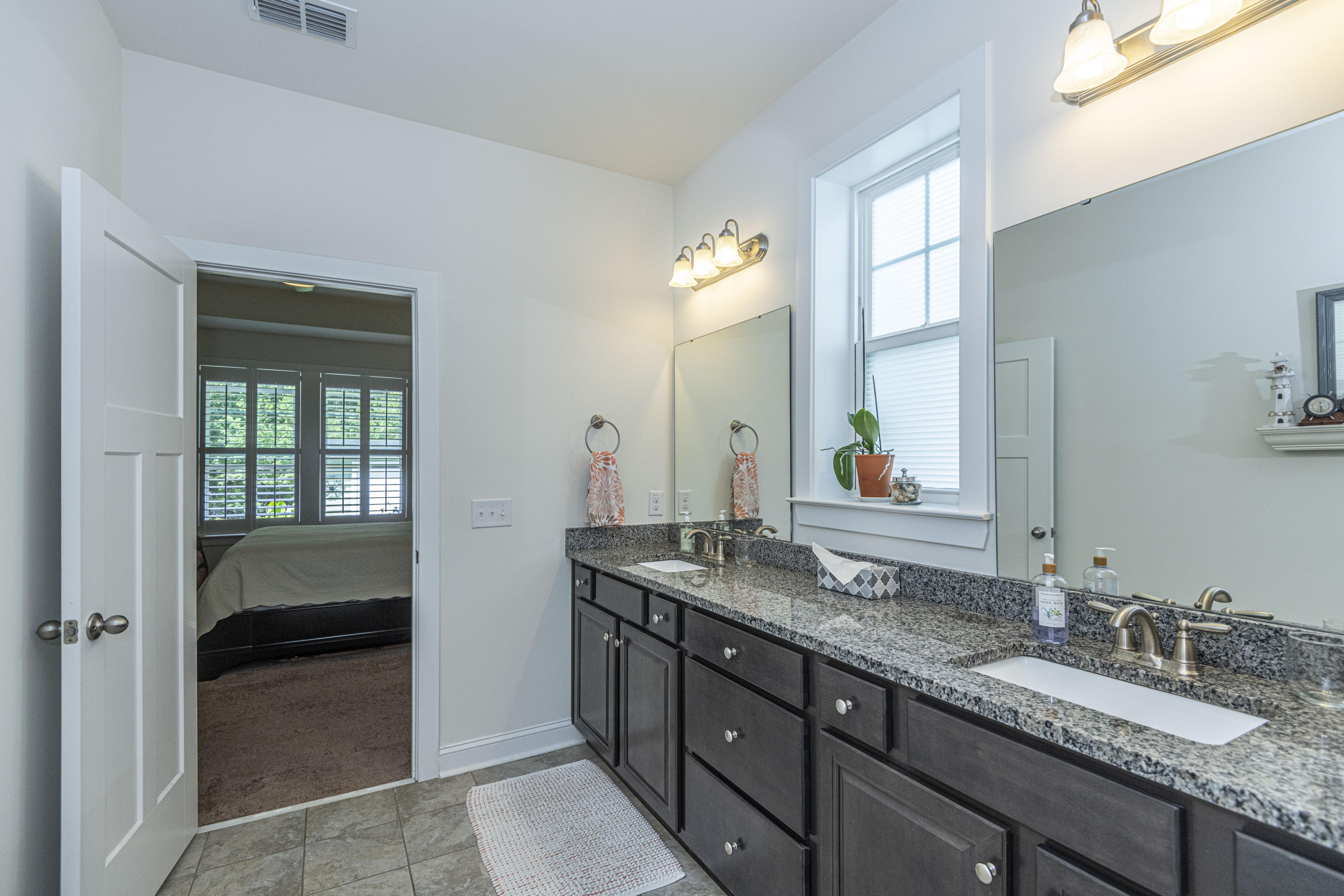 2228 Spring Hope Drive Mount Pleasant, SC 29466 - Photo 39 of 49 DSC_9998