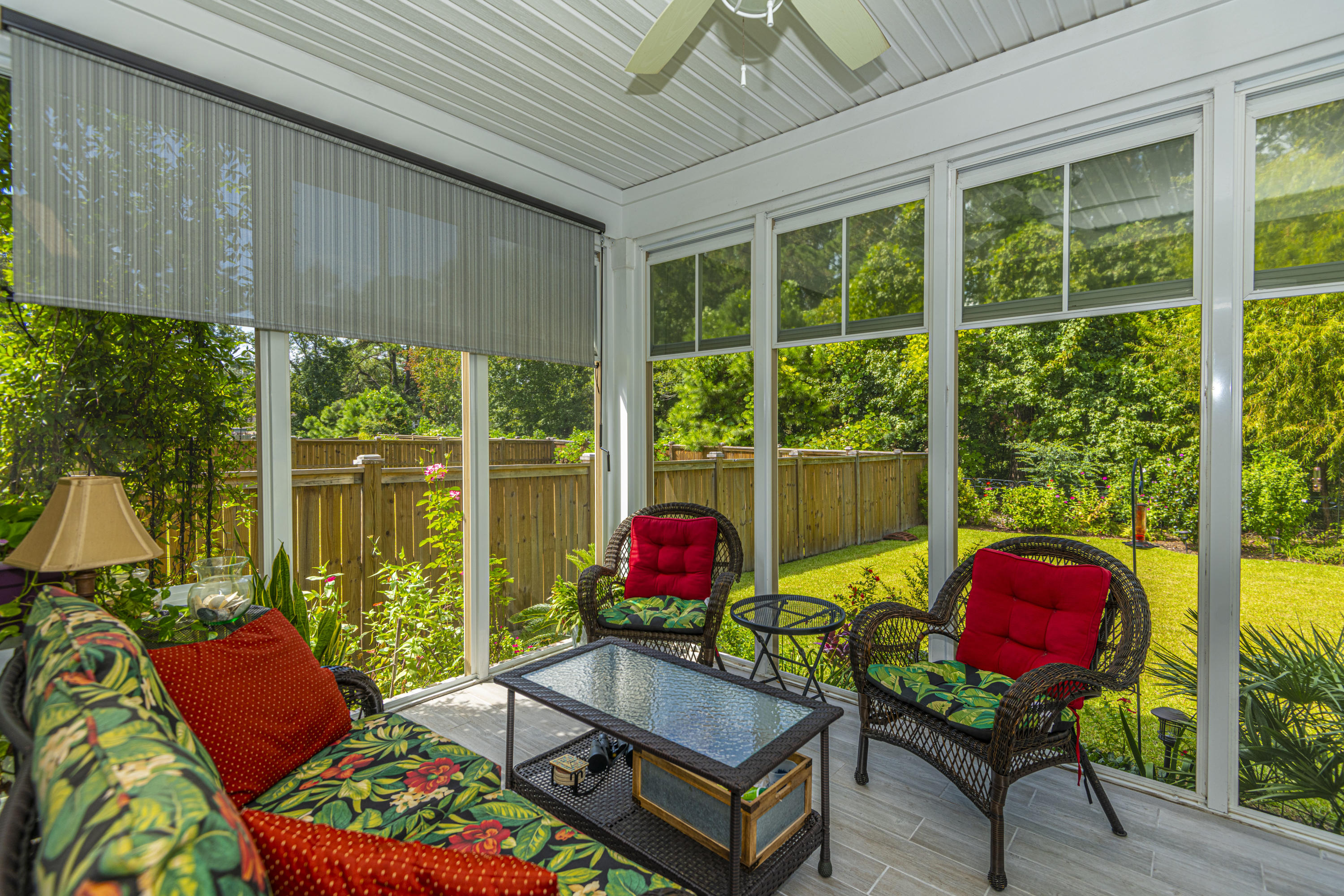 2228 Spring Hope Drive Mount Pleasant, SC 29466 - Photo 41 of 49 DSC_9954