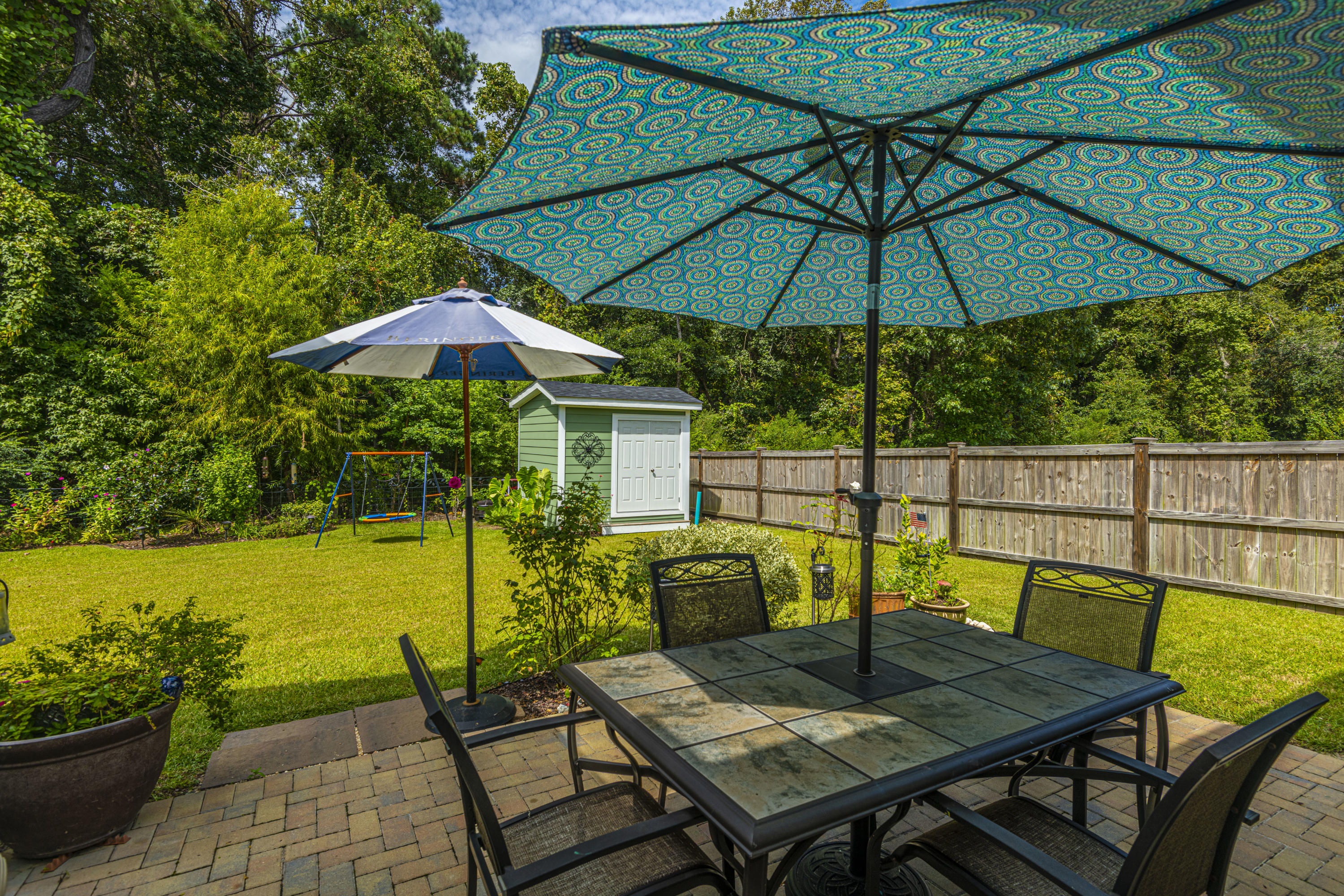 2228 Spring Hope Drive Mount Pleasant, SC 29466 - Photo 43 of 49 DSC_9959