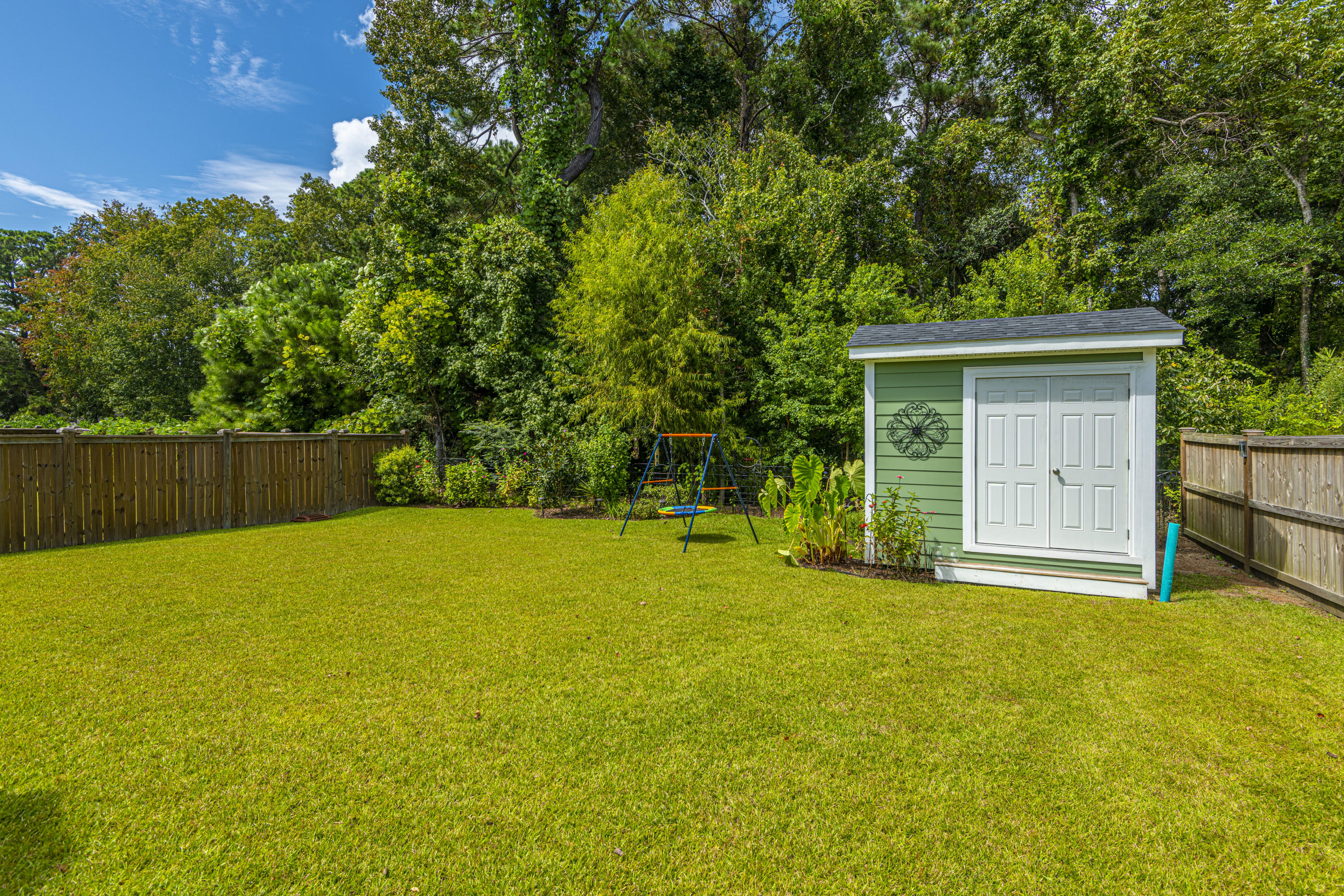 2228 Spring Hope Drive Mount Pleasant, SC 29466 - Photo 45 of 49 DSC_9961