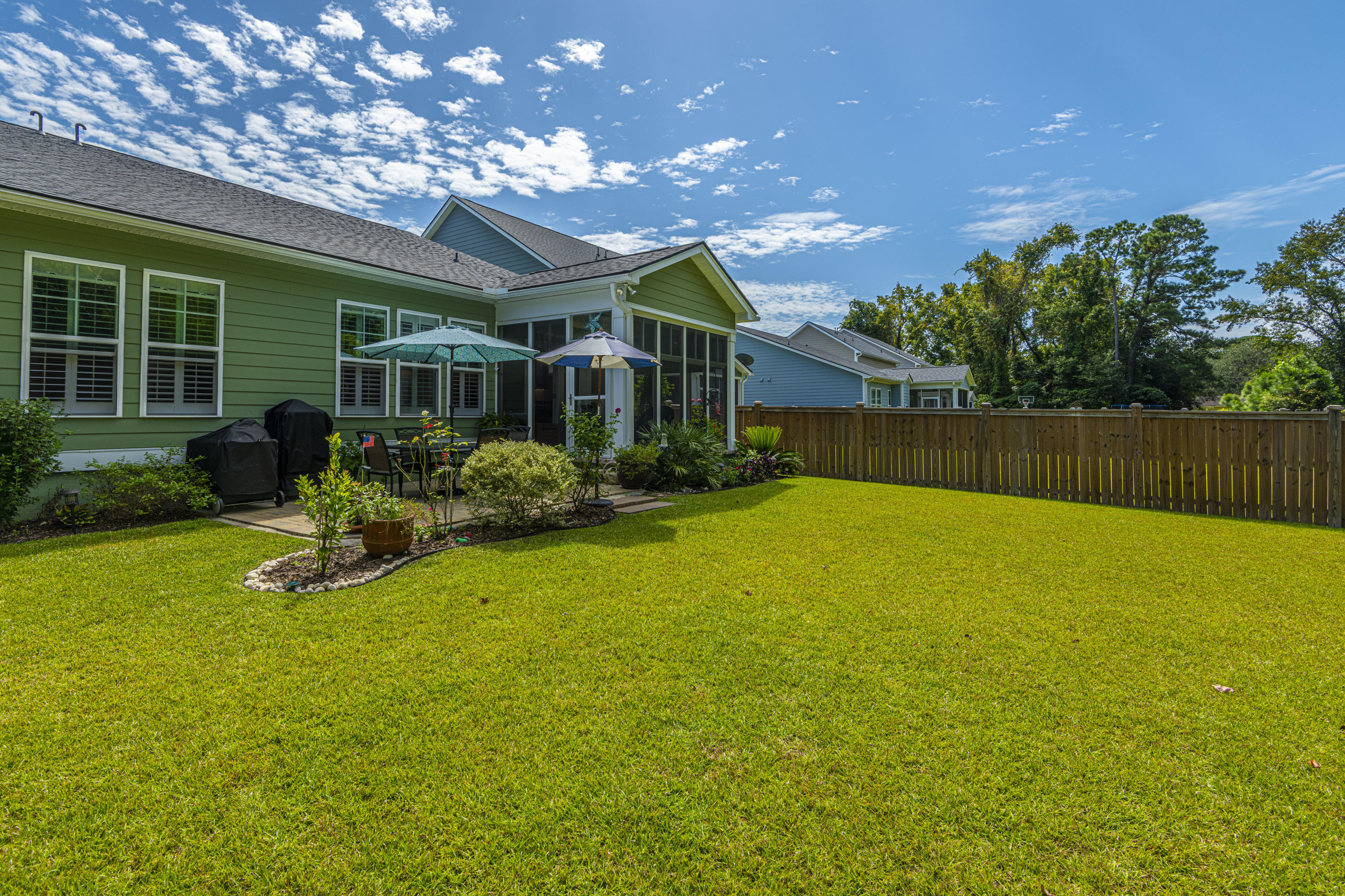 2228 Spring Hope Drive Mount Pleasant, SC 29466 - Photo 46 of 49 DSC_9963