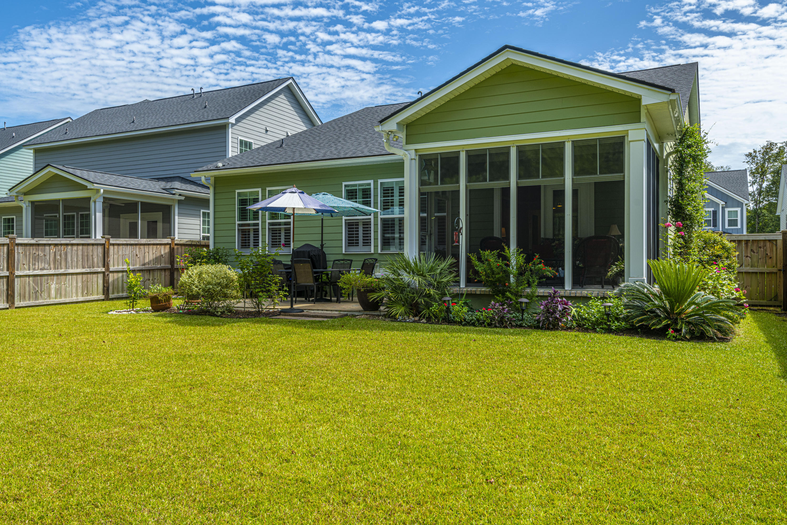 2228 Spring Hope Drive Mount Pleasant, SC 29466 - Photo 47 of 49 DSC_9967