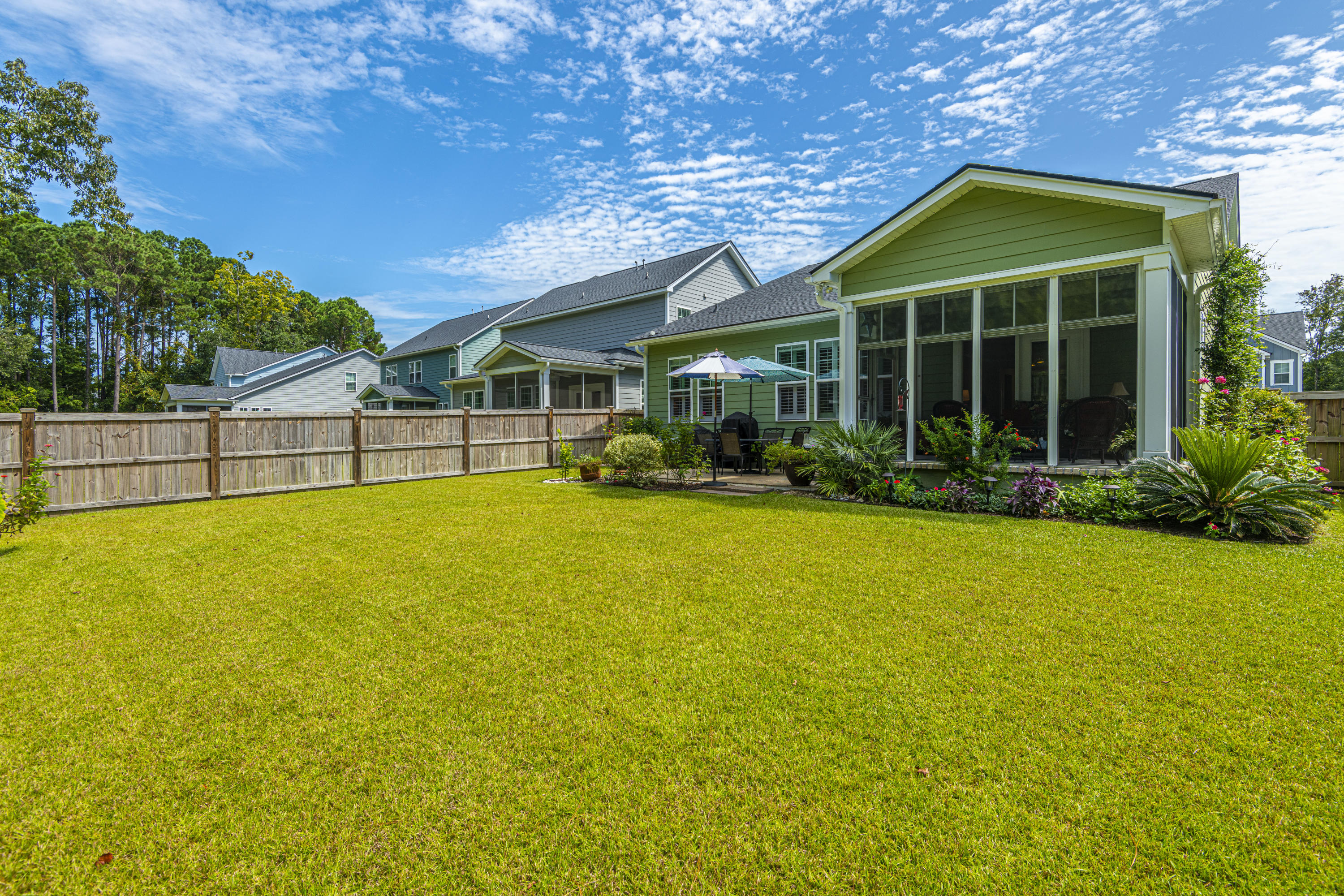2228 Spring Hope Drive Mount Pleasant, SC 29466 - Photo 48 of 49 DSC_9968