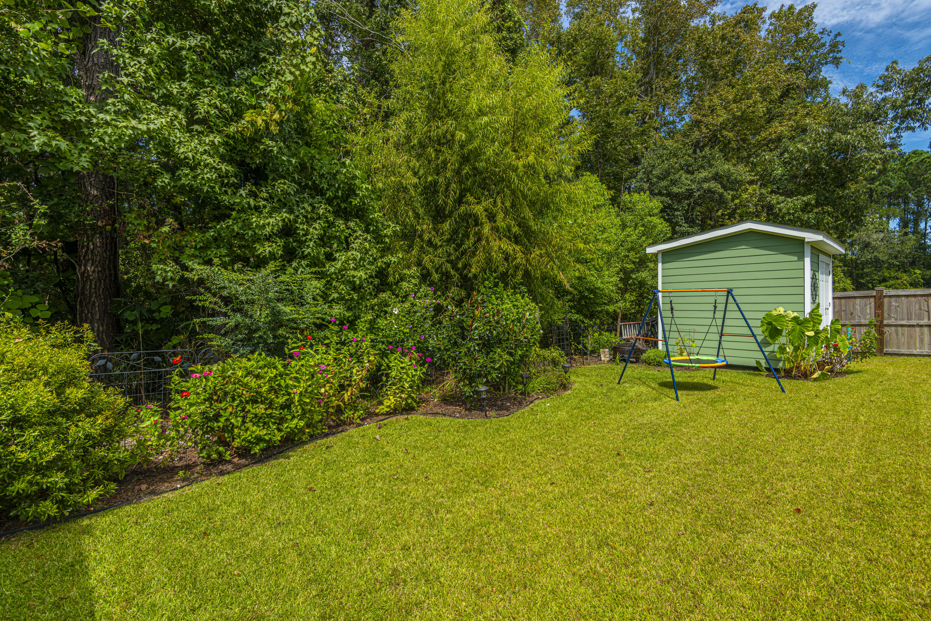 2228 Spring Hope Drive Mount Pleasant, SC 29466 - Photo 49 of 49 DSC_9969