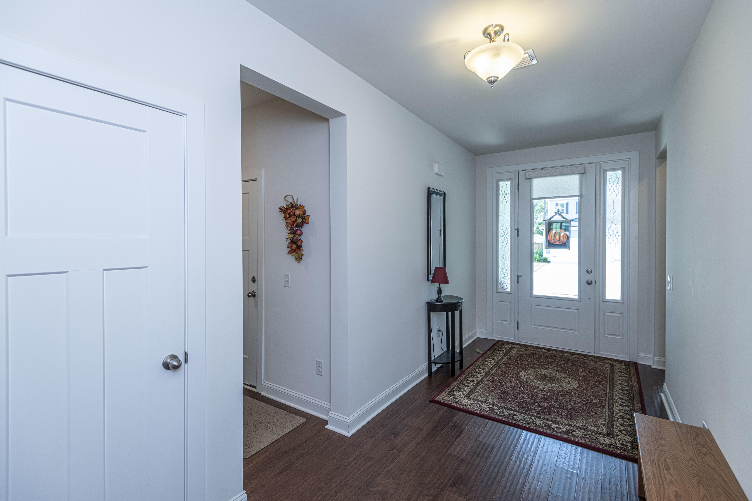 2228 Spring Hope Drive Mount Pleasant, SC 29466 - Photo 7 of 49 DSC_0017