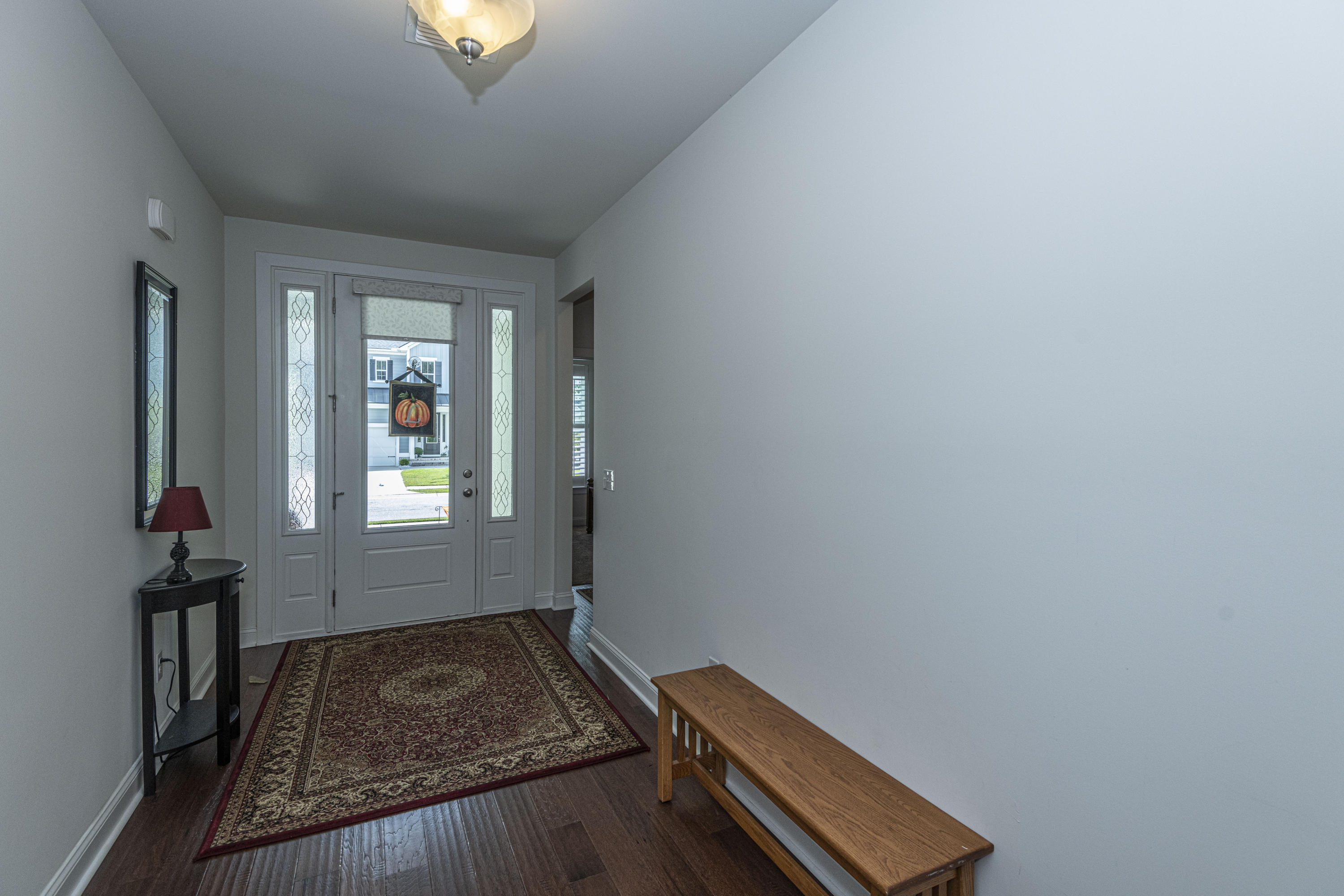 2228 Spring Hope Drive Mount Pleasant, SC 29466 - Photo 8 of 49 DSC_9980