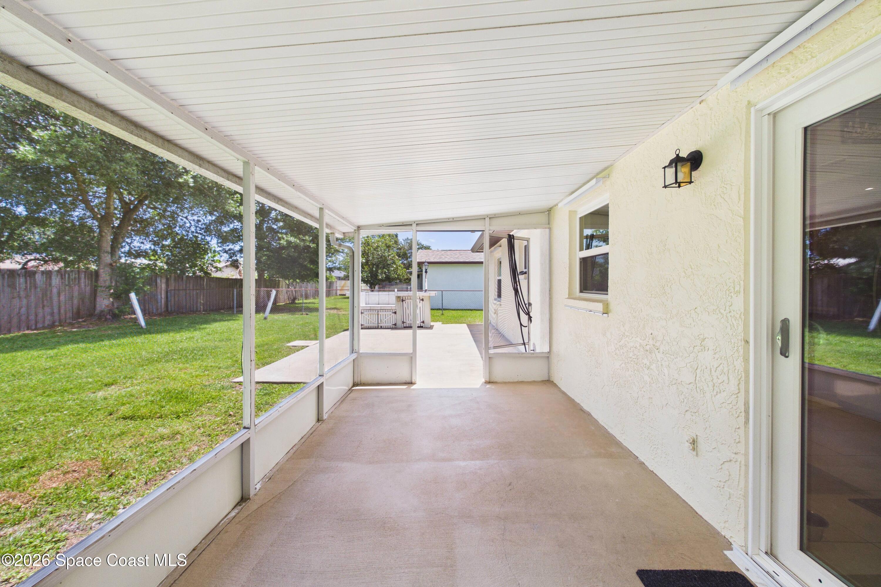 1964 West Shores Road Melbourne, FL 32935 - Photo 43 of 64 CAM01604G0-PR0630-STILL061
