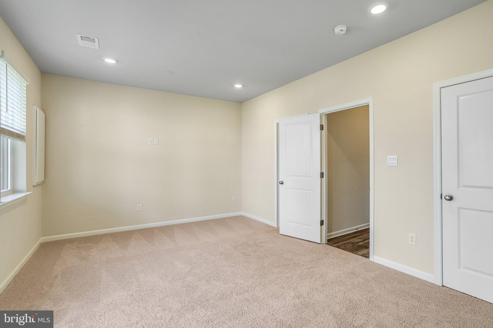 385 Ensemble Way Frederick, MD 21701 - Photo 31 of 41
