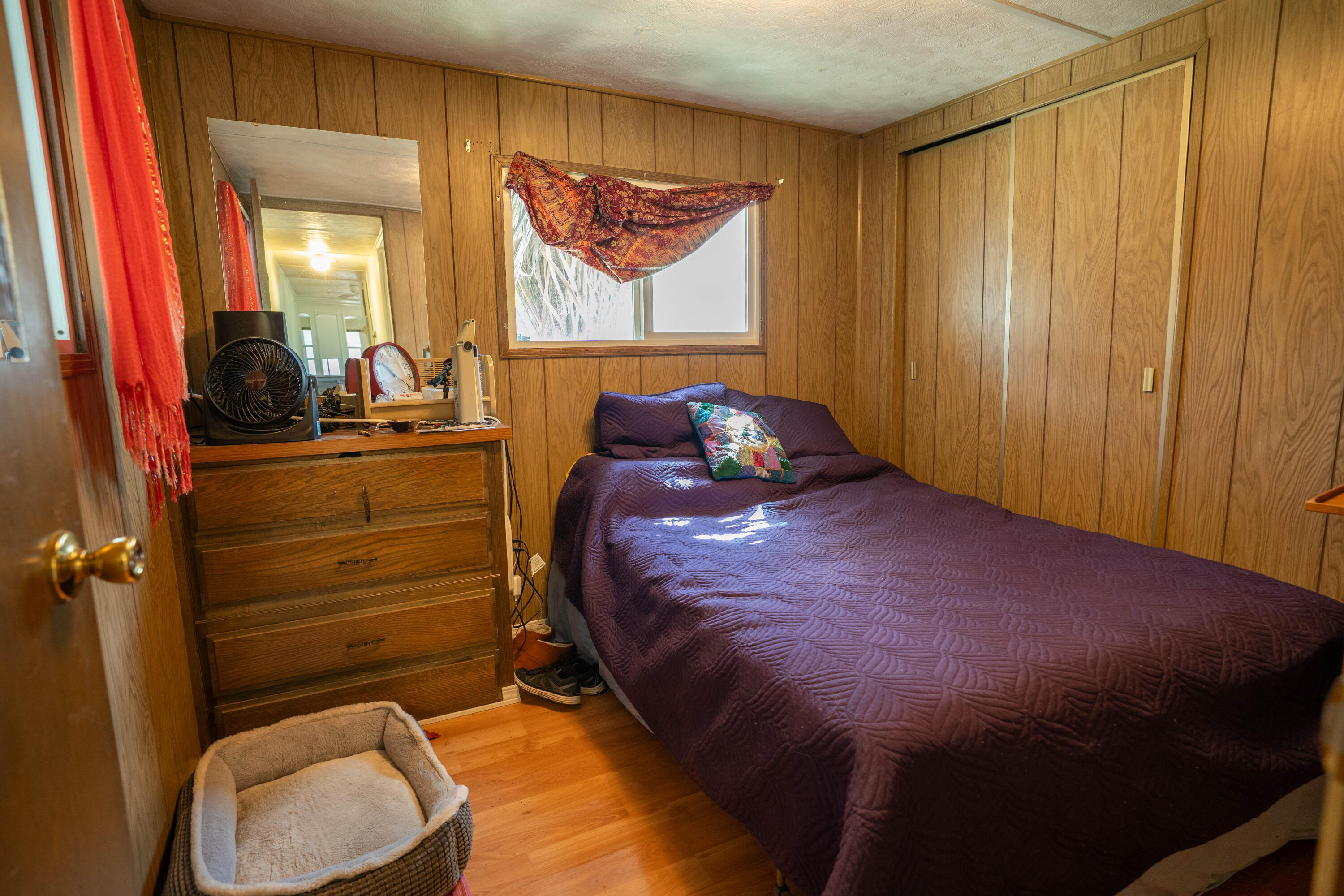 2252 Table Rock Road, Unit SPC 107 Medford, OR 97501 - Photo 12 of 28