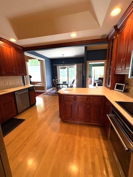 103 South 20th Street Montevideo, MN 56265 - Photo 14 of 53
