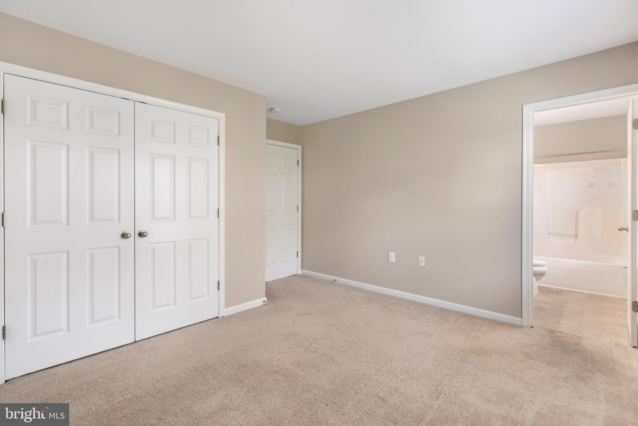 788 Rivanna Run Falling Waters, WV 25419 - Photo 24 of 73