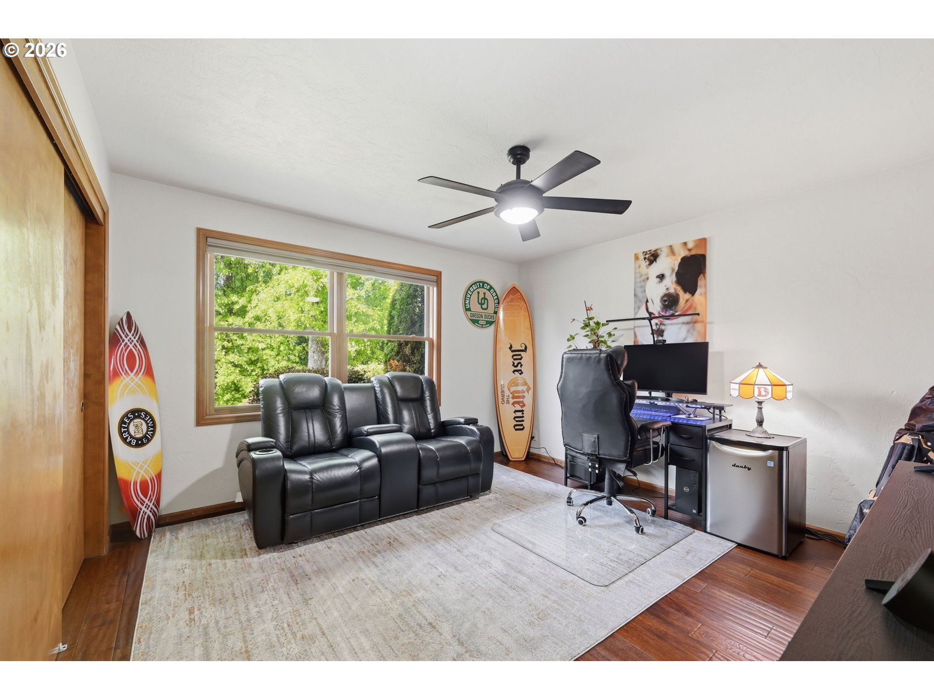 2550 Garfield Street Eugene, OR 97405 - Photo 29 of 40