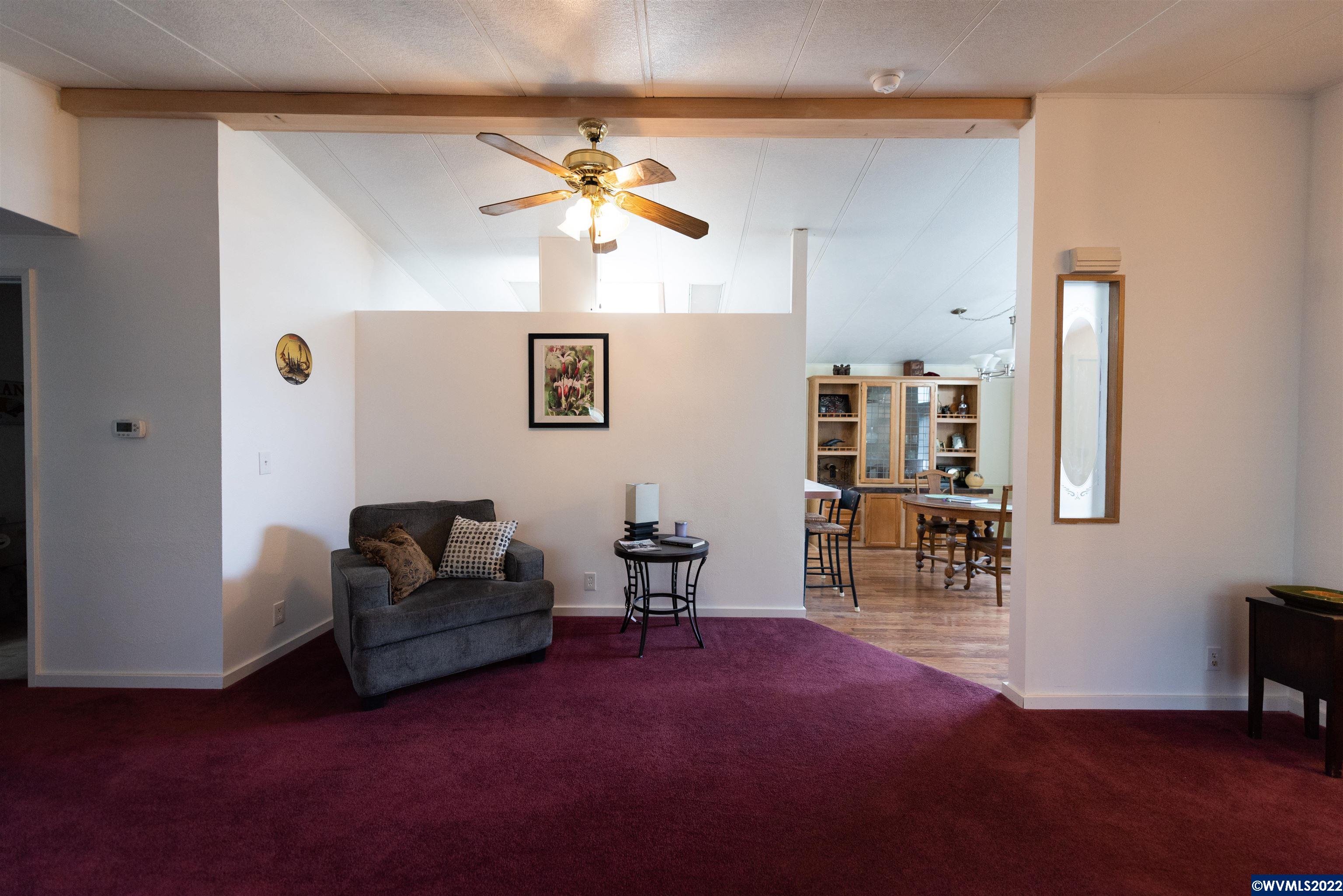 2796 South Main Road, Unit 73 Lebanon, OR 97355 - Photo 8 of 29 Gallery Image 8