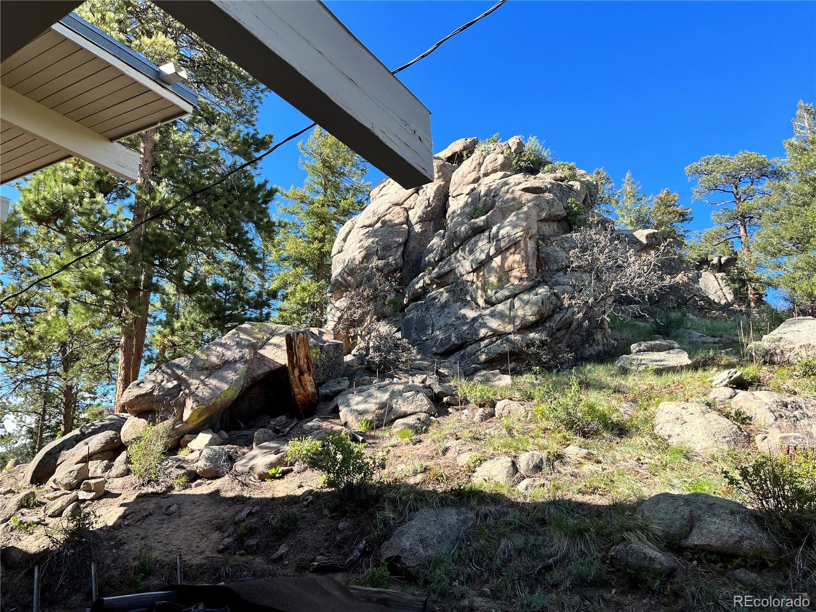 22657 Meadow View Road Morrison, CO 80465 - Photo 11 of 38 Gallery Image 11