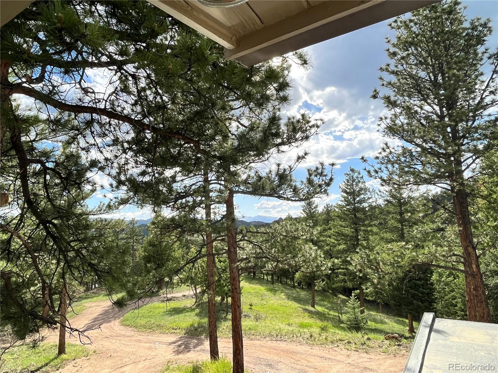 22657 Meadow View Road Morrison, CO 80465 - Photo 12 of 38 Gallery Image 12