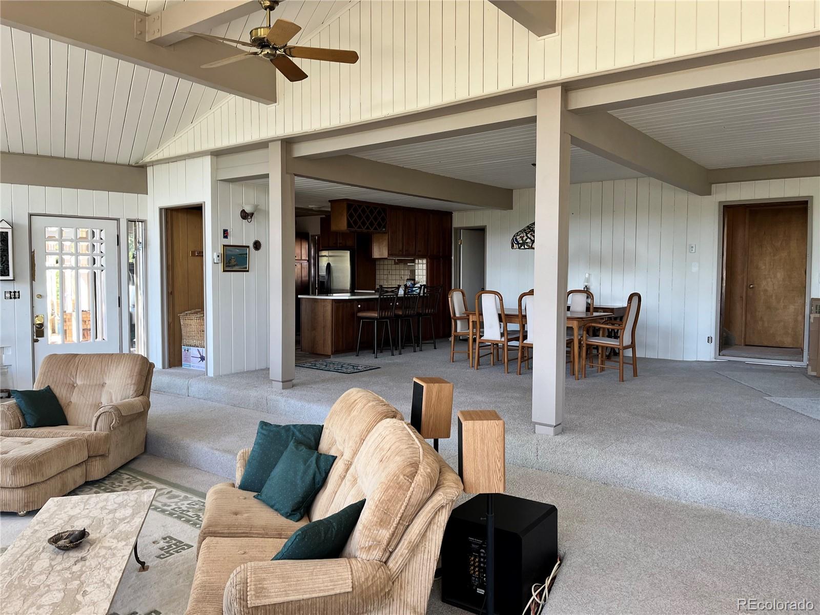 22657 Meadow View Road Morrison, CO 80465 - Photo 15 of 38 Gallery Image 15