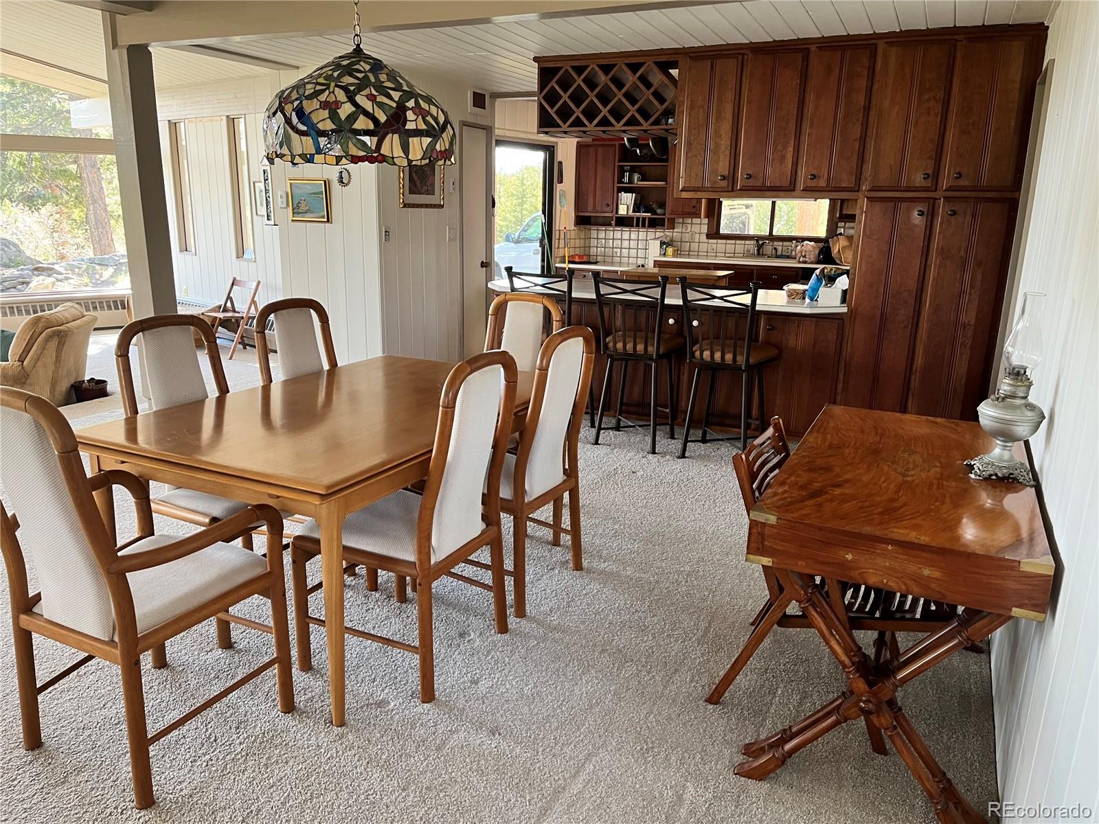 22657 Meadow View Road Morrison, CO 80465 - Photo 17 of 38 Gallery Image 17