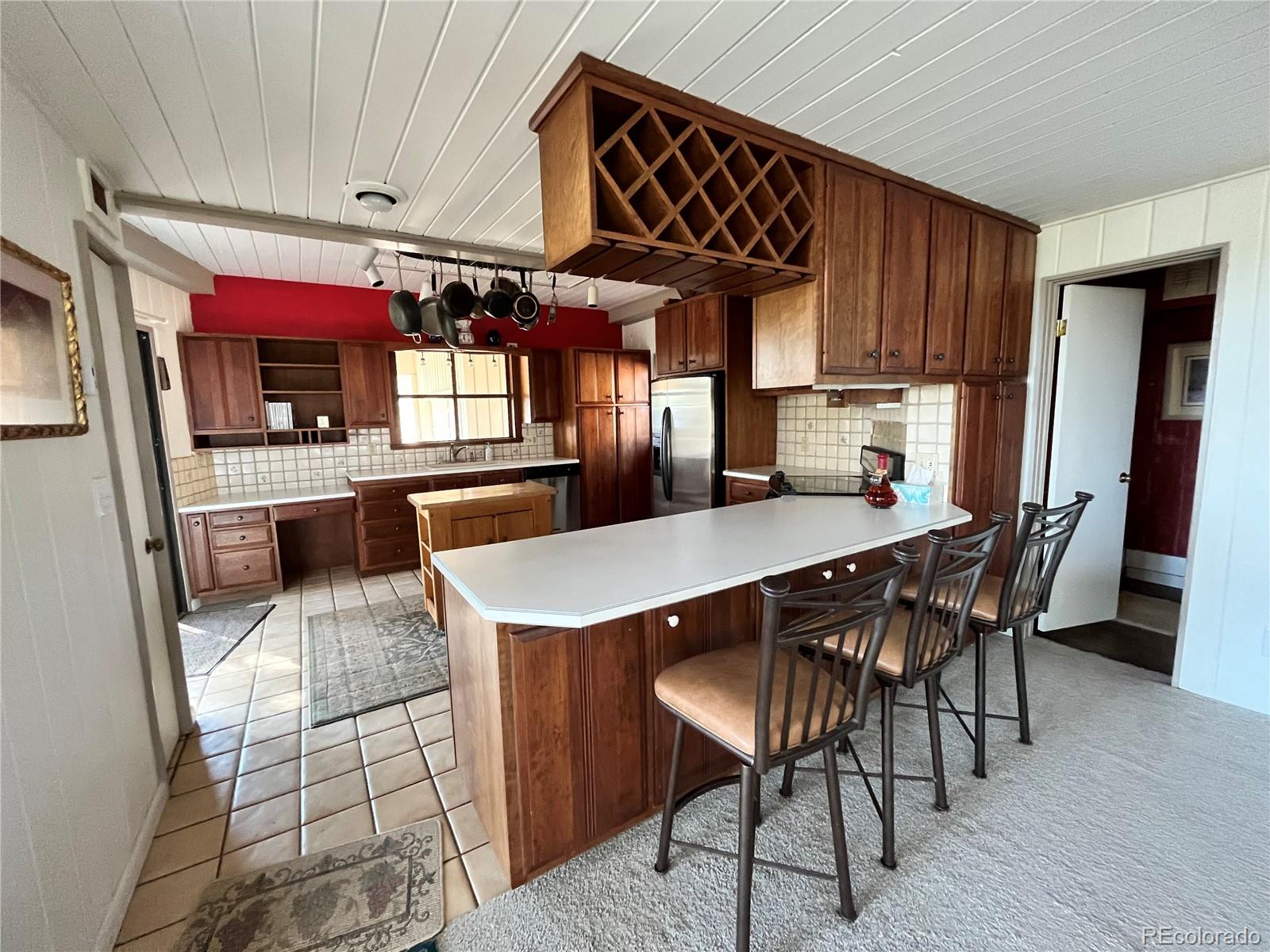 22657 Meadow View Road Morrison, CO 80465 - Photo 19 of 38 Gallery Image 19