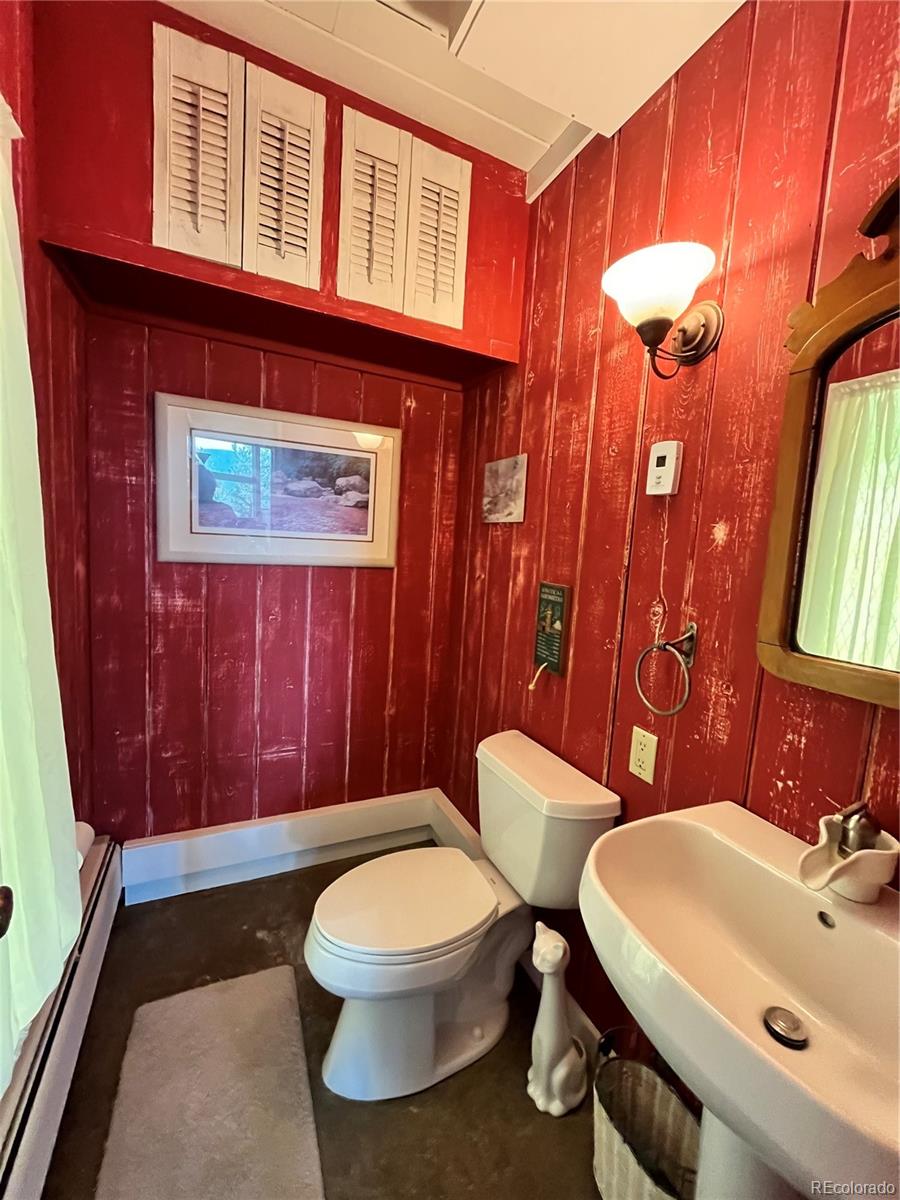 22657 Meadow View Road Morrison, CO 80465 - Photo 21 of 38 Gallery Image 21