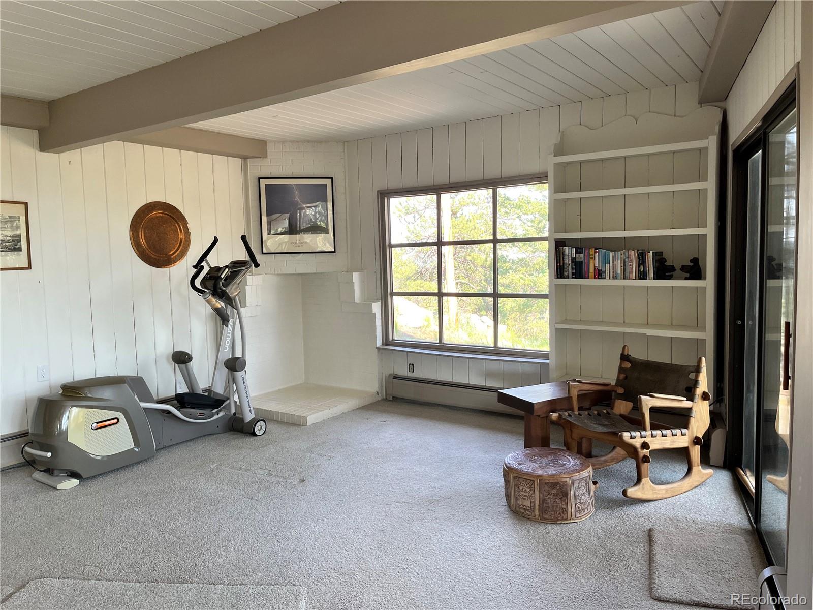 22657 Meadow View Road Morrison, CO 80465 - Photo 22 of 38 Gallery Image 22