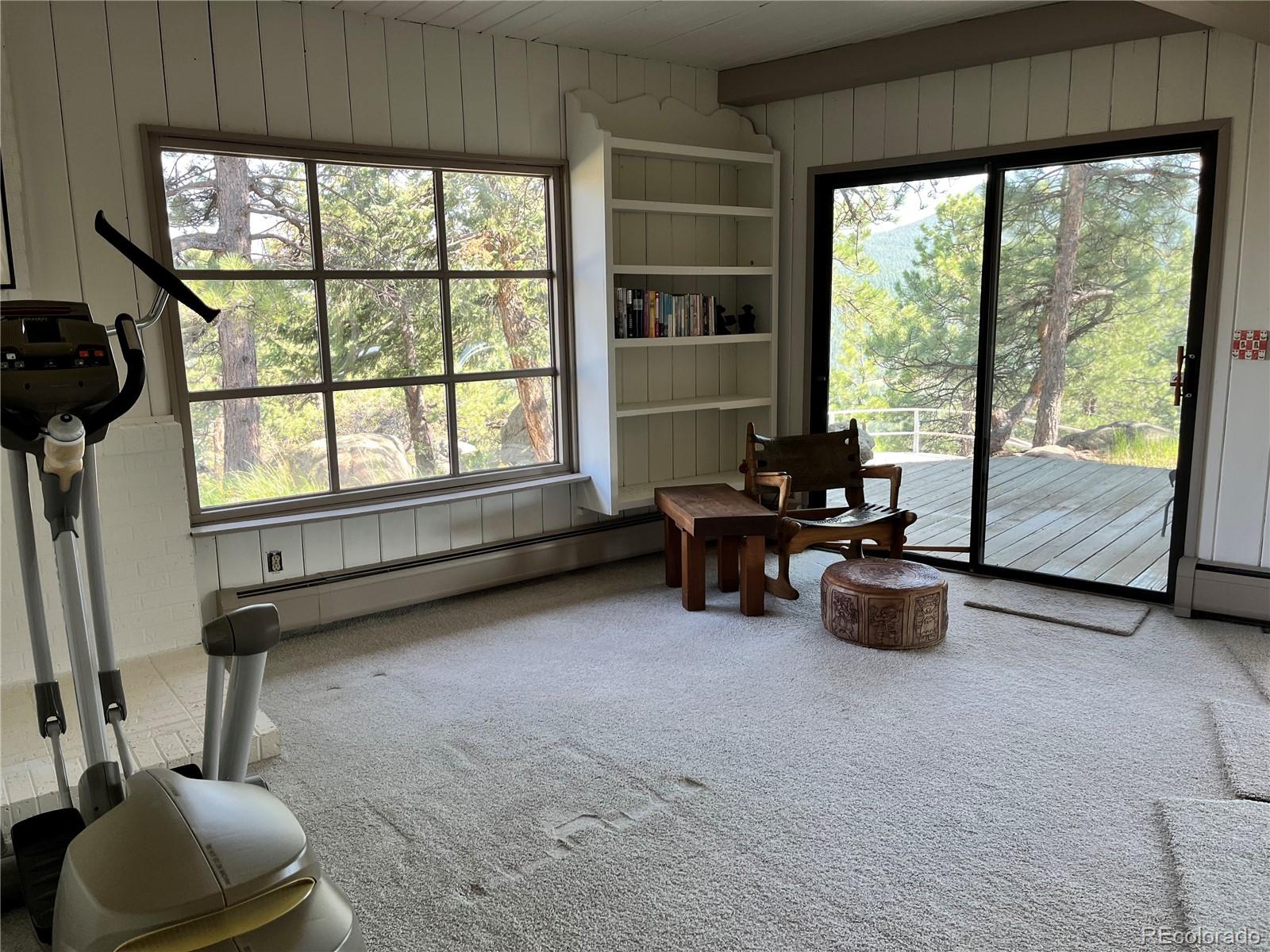 22657 Meadow View Road Morrison, CO 80465 - Photo 23 of 38 Gallery Image 23